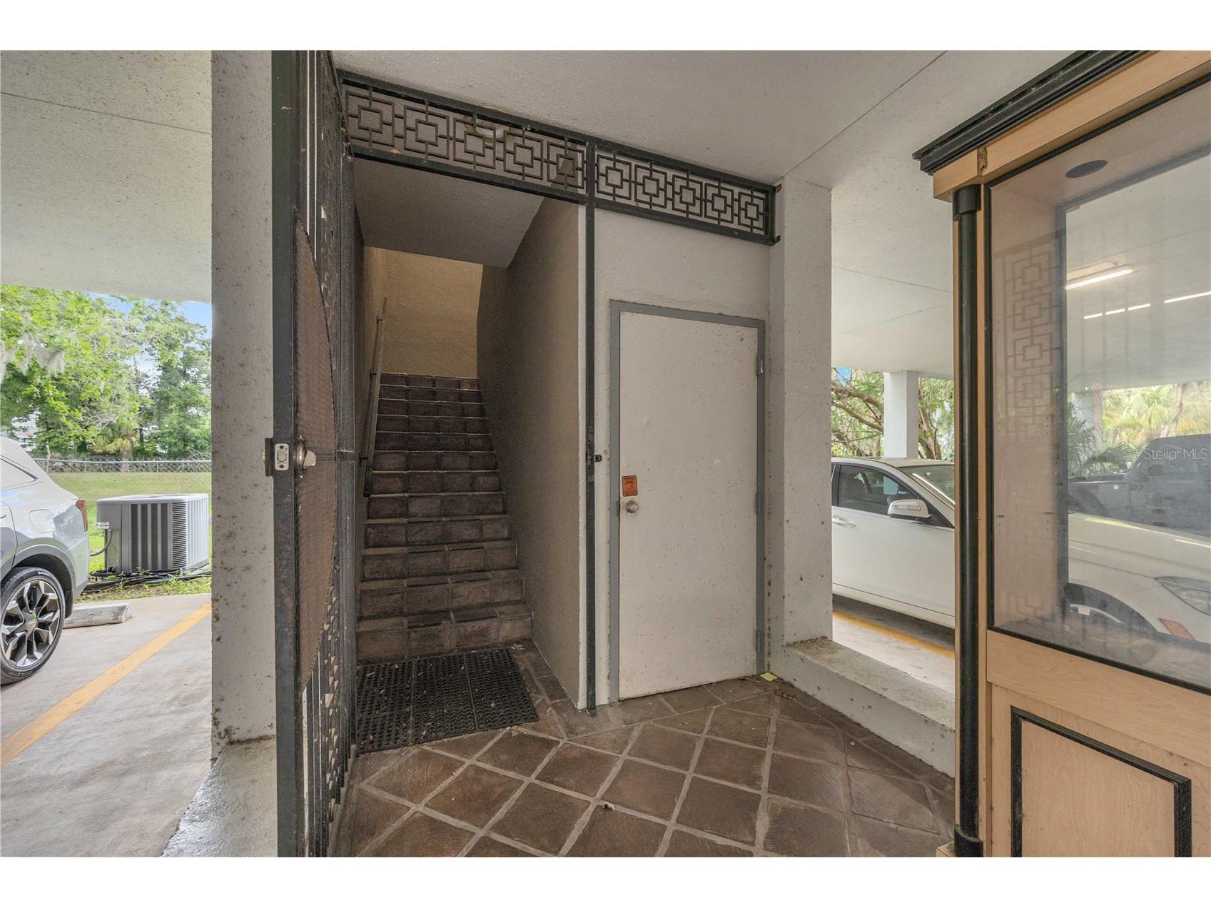 3101 SW College Road #200/204 Ocala FL 34474 OM725187 image38