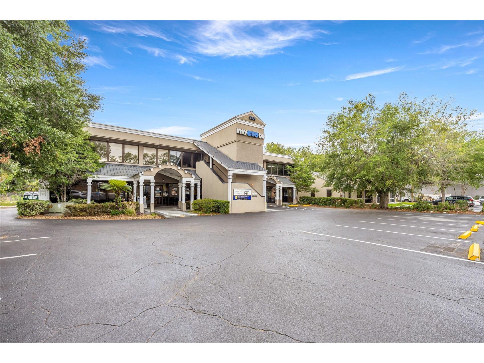 3101 SW College Road #200/204 Ocala FL 34474 OM725187 image4