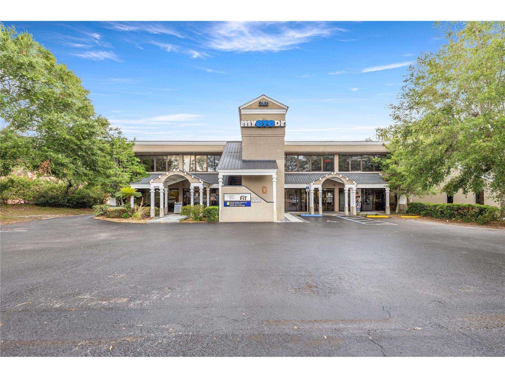 3101 SW College Road #200/204 Ocala FL 34474 OM725187 image5
