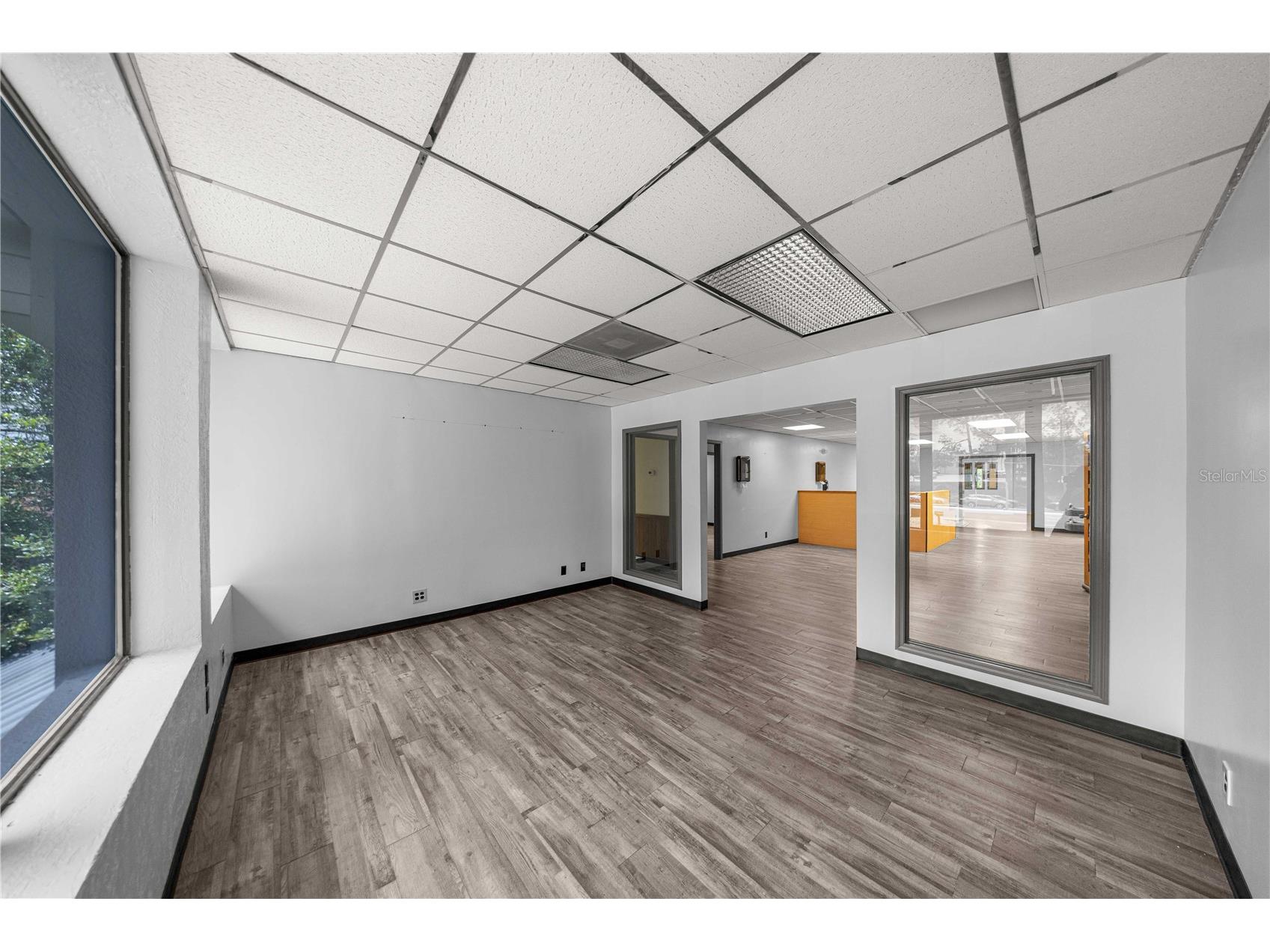 3101 SW College Road #200/204 Ocala FL 34474 OM725187 image8