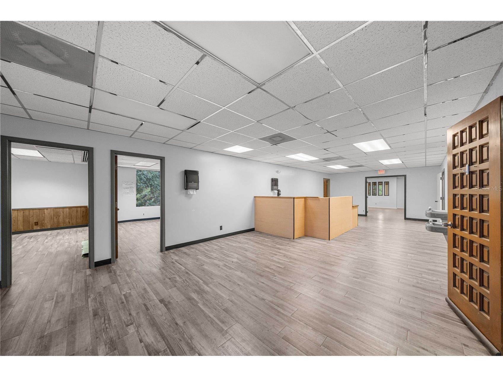 3101 SW College Road #200/204 Ocala FL 34474 OM725187 image9