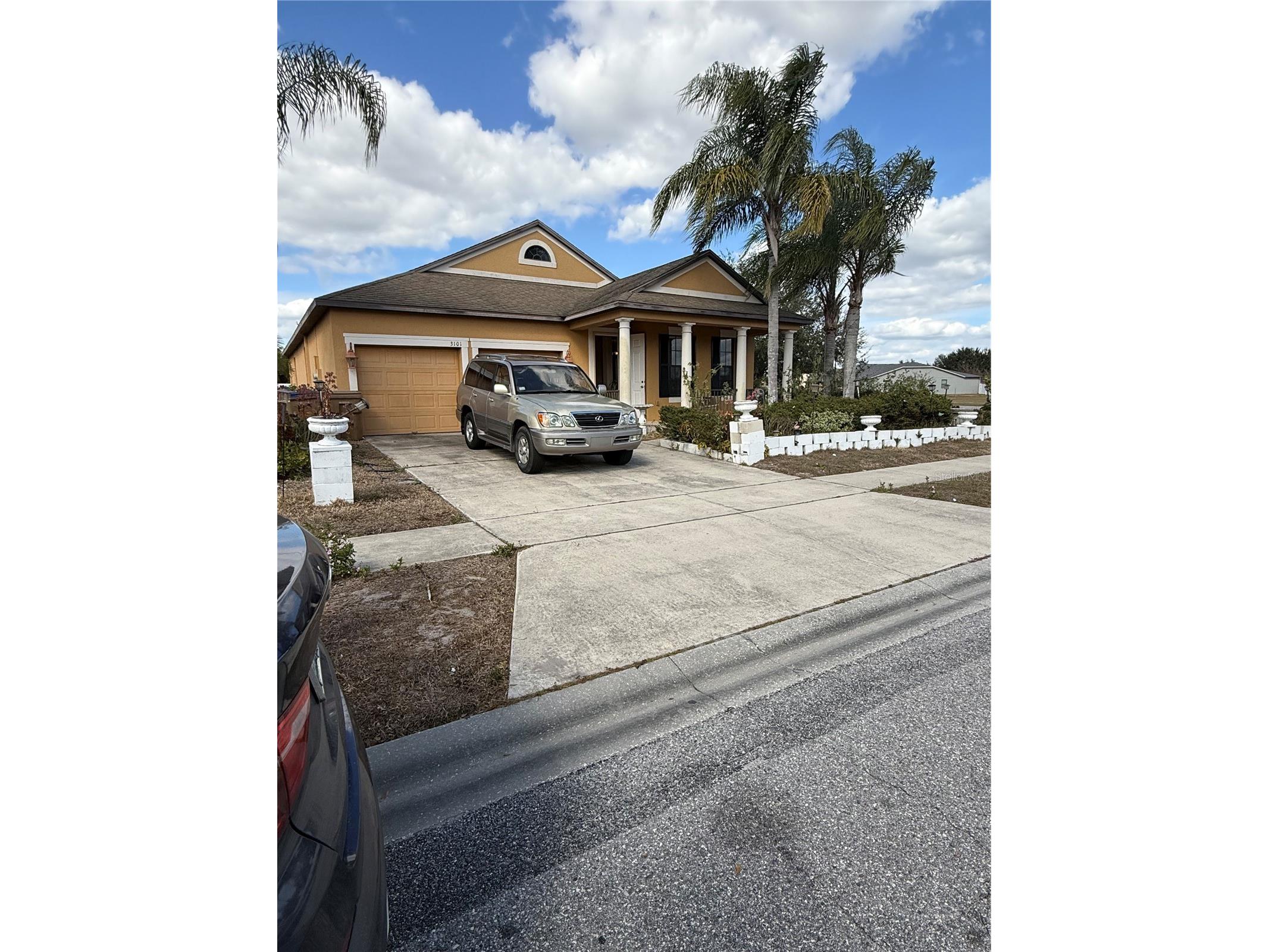 3101 Swingle Drive Kissimmee FL 34746 R4910600 image1