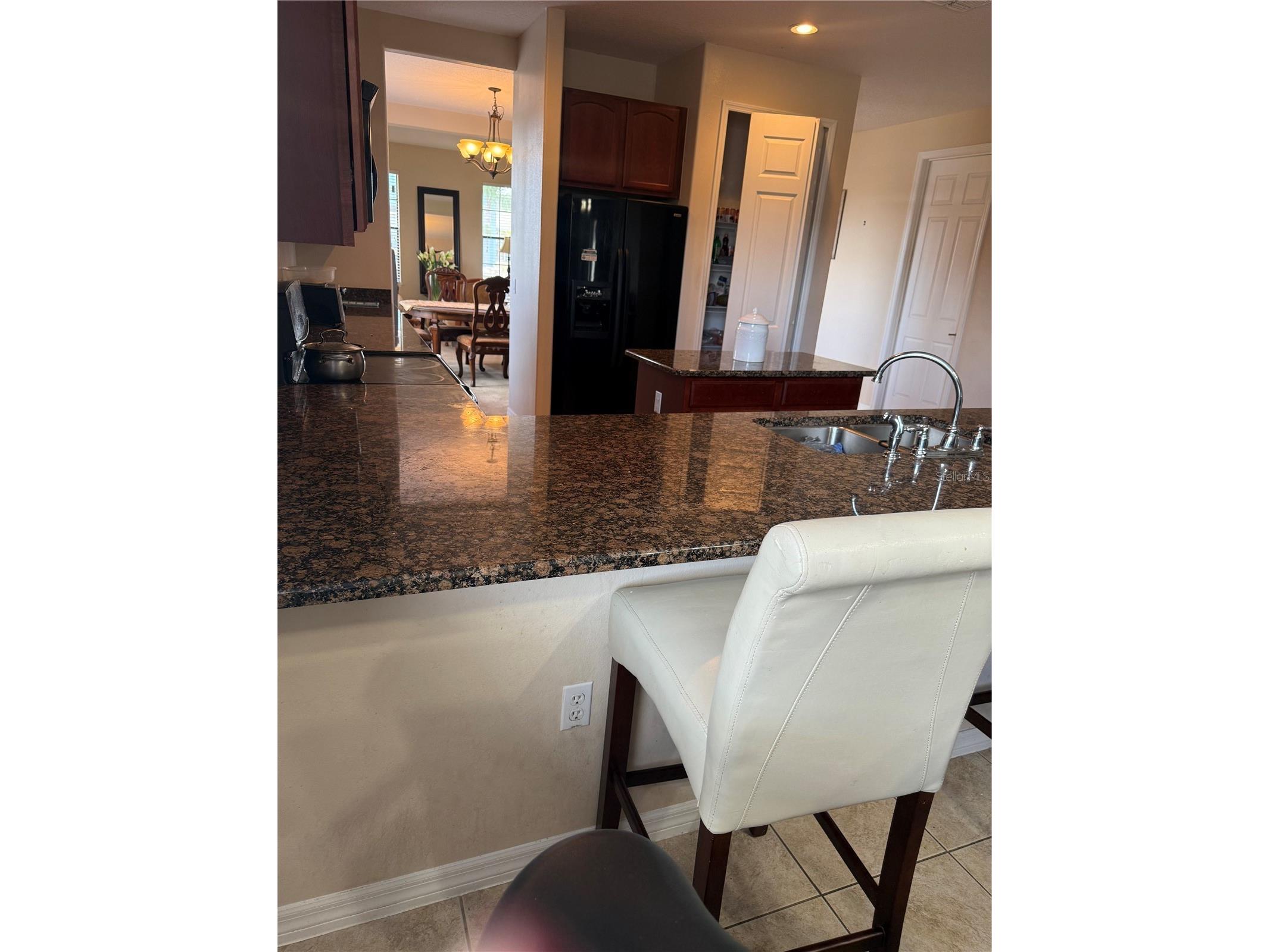 3101 Swingle Drive Kissimmee FL 34746 R4910600 image10