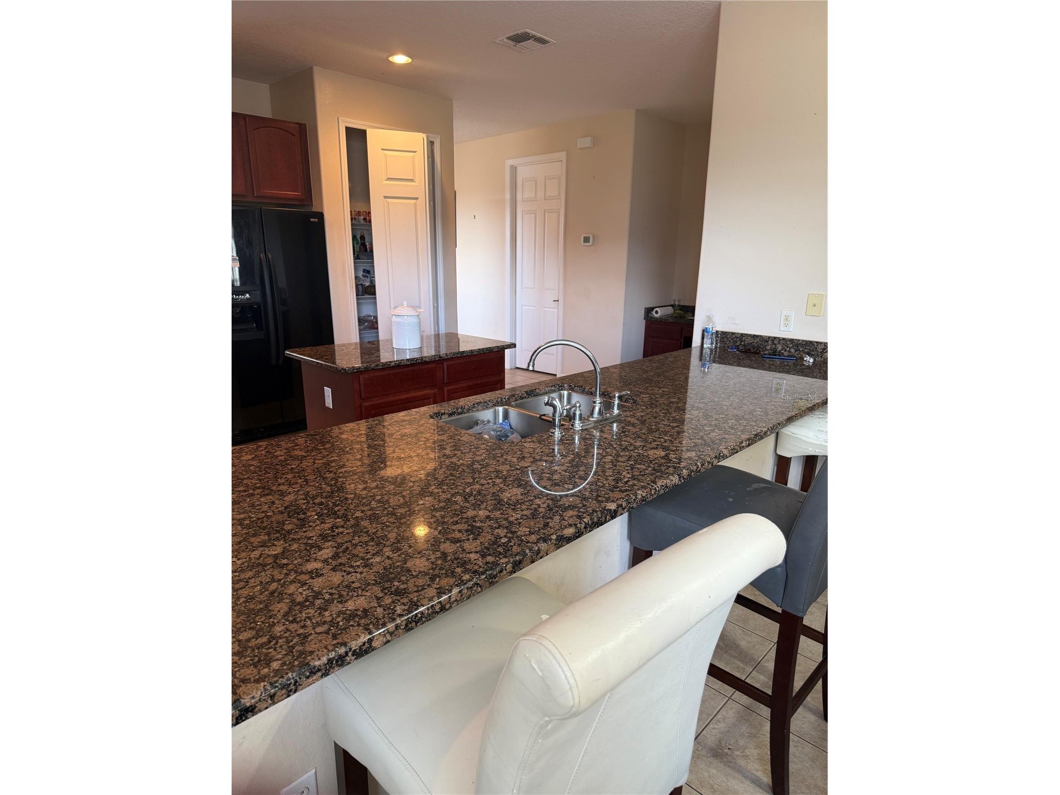 3101 Swingle Drive Kissimmee FL 34746 R4910600 image11