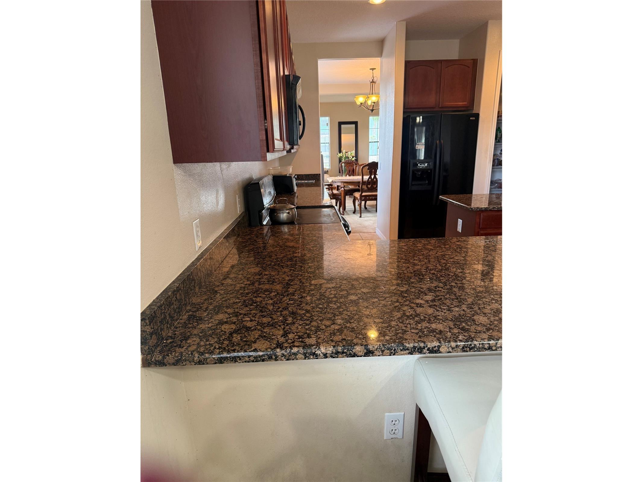 3101 Swingle Drive Kissimmee FL 34746 R4910600 image12