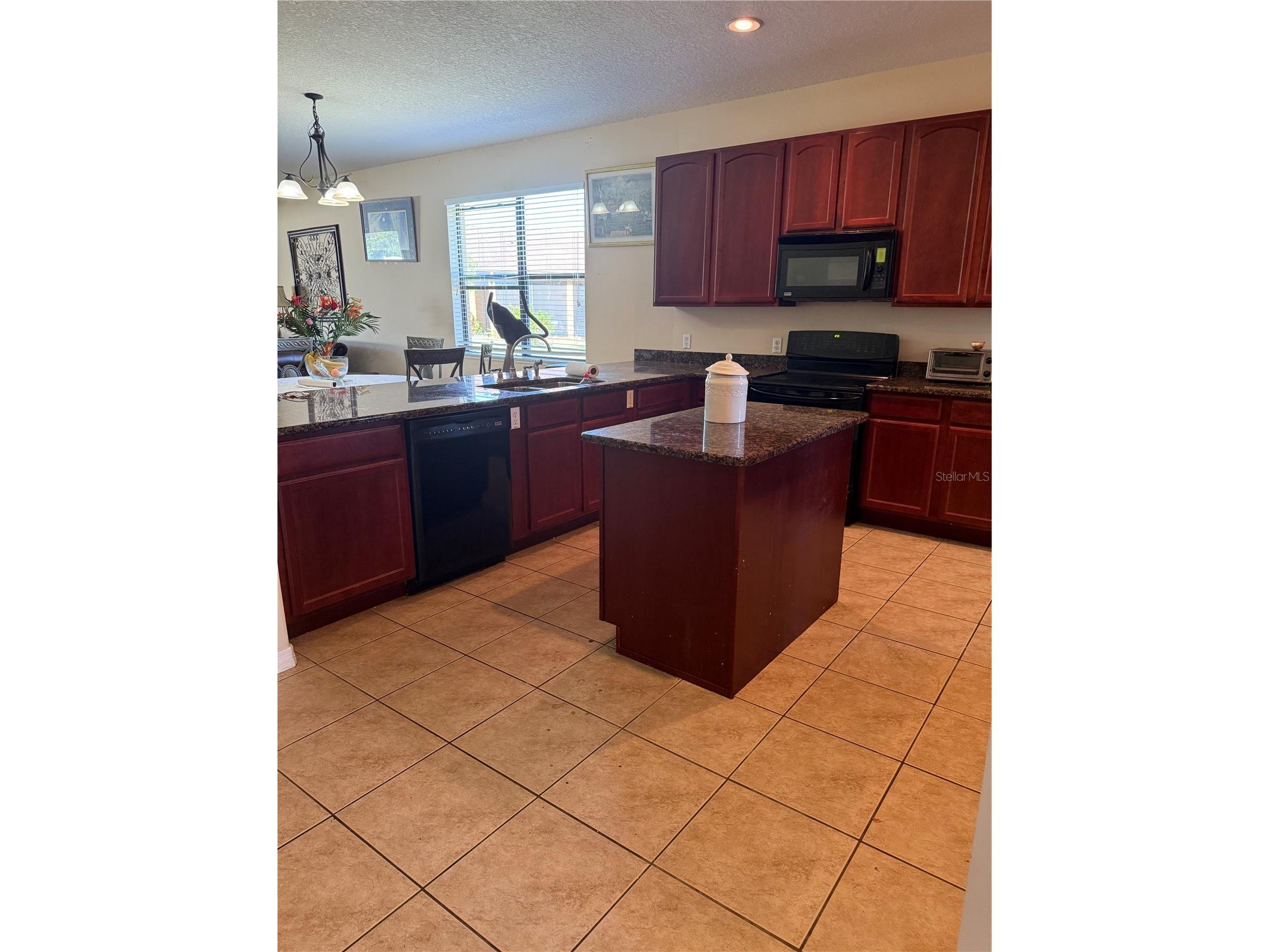 3101 Swingle Drive Kissimmee FL 34746 R4910600 image13