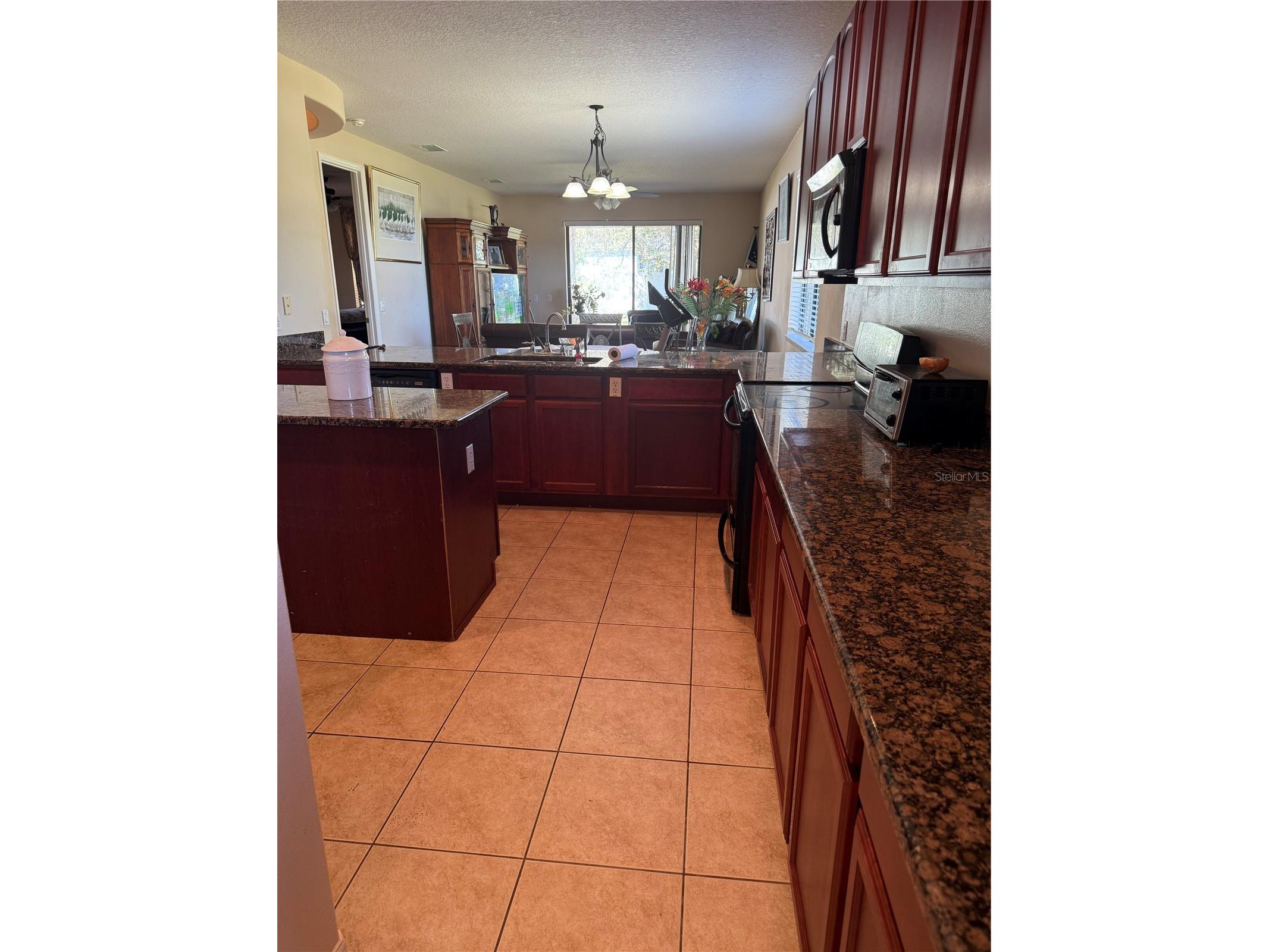 3101 Swingle Drive Kissimmee FL 34746 R4910600 image14
