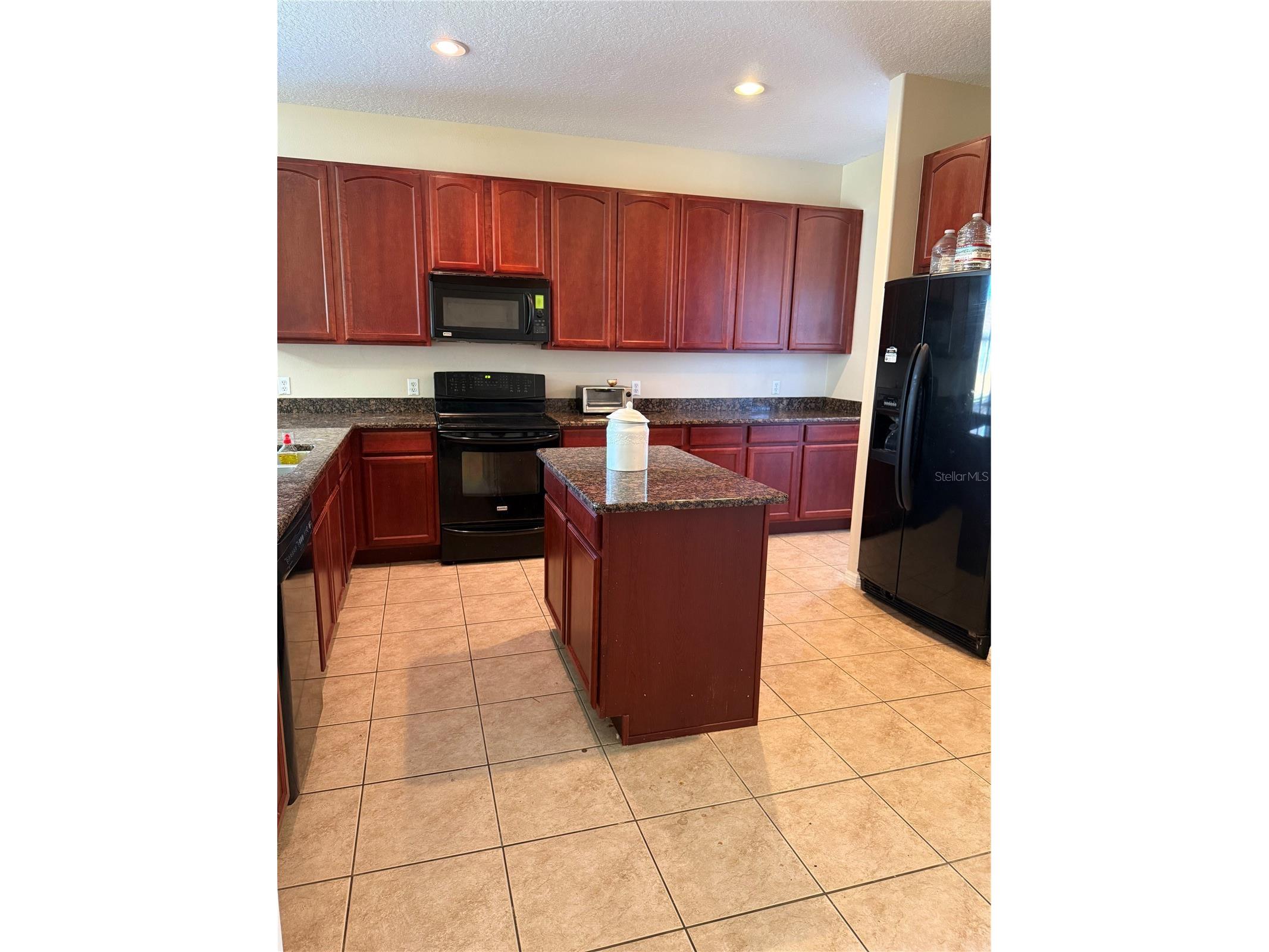 3101 Swingle Drive Kissimmee FL 34746 R4910600 image15