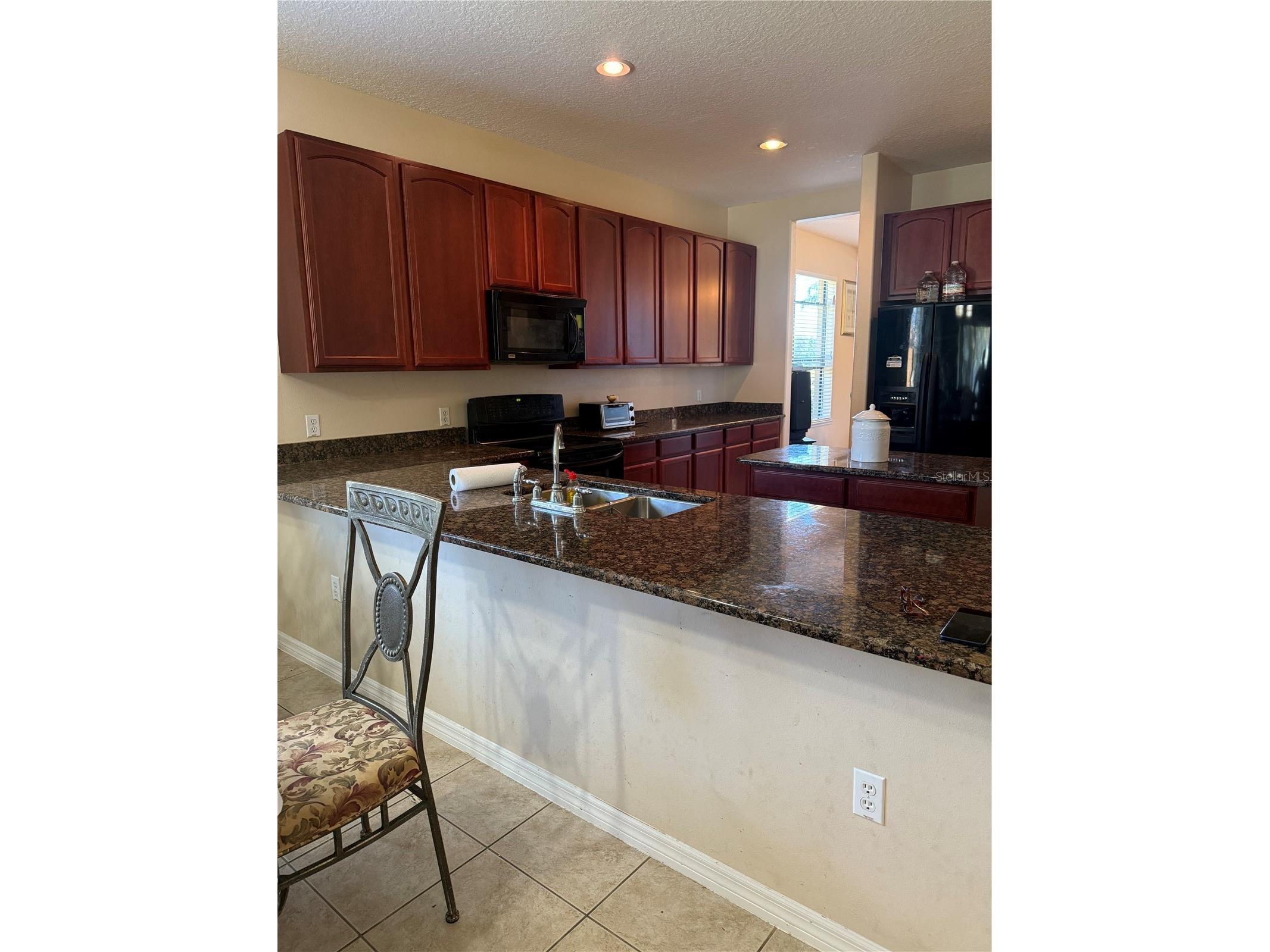 3101 Swingle Drive Kissimmee FL 34746 R4910600 image16