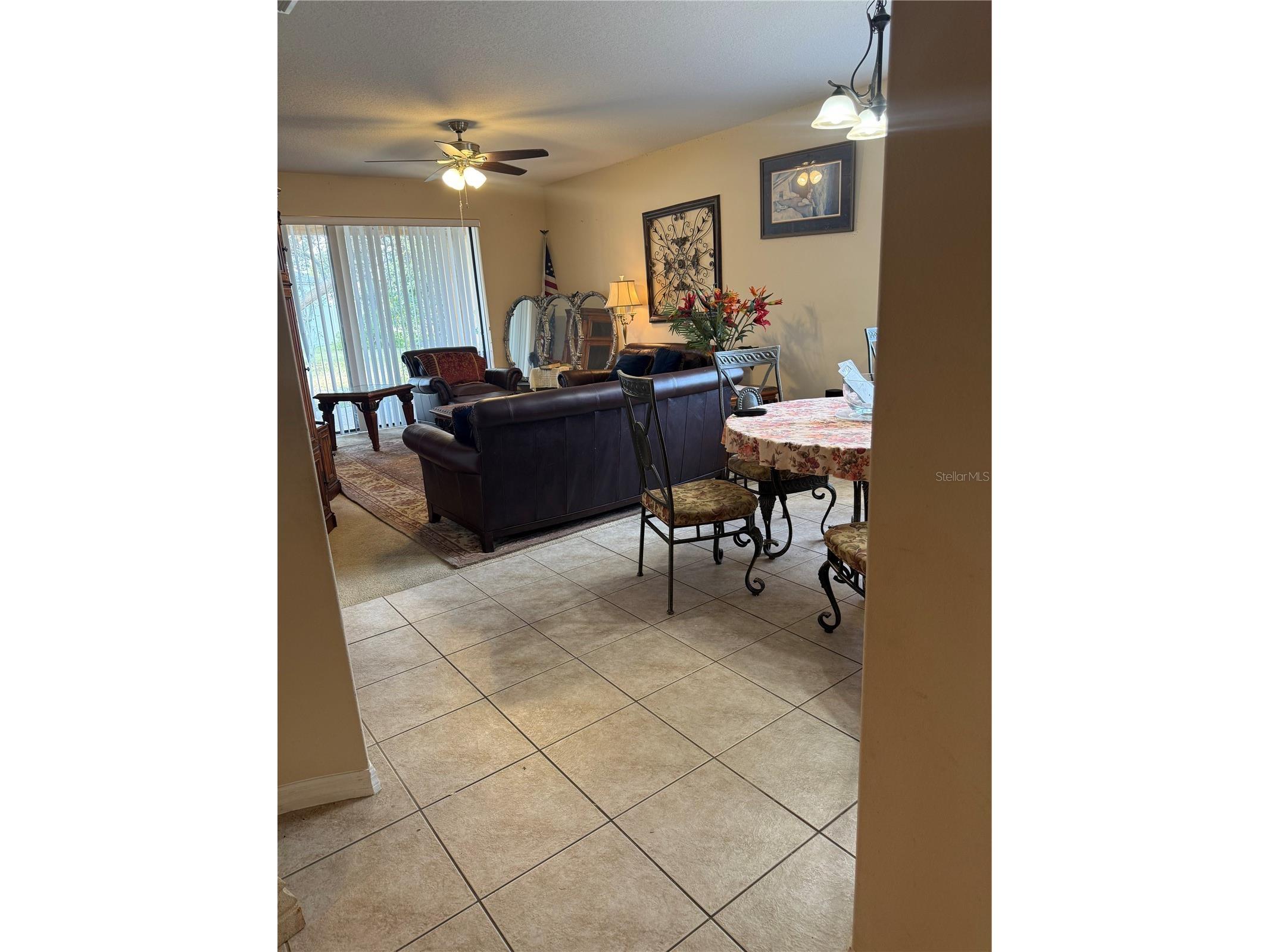 3101 Swingle Drive Kissimmee FL 34746 R4910600 image17
