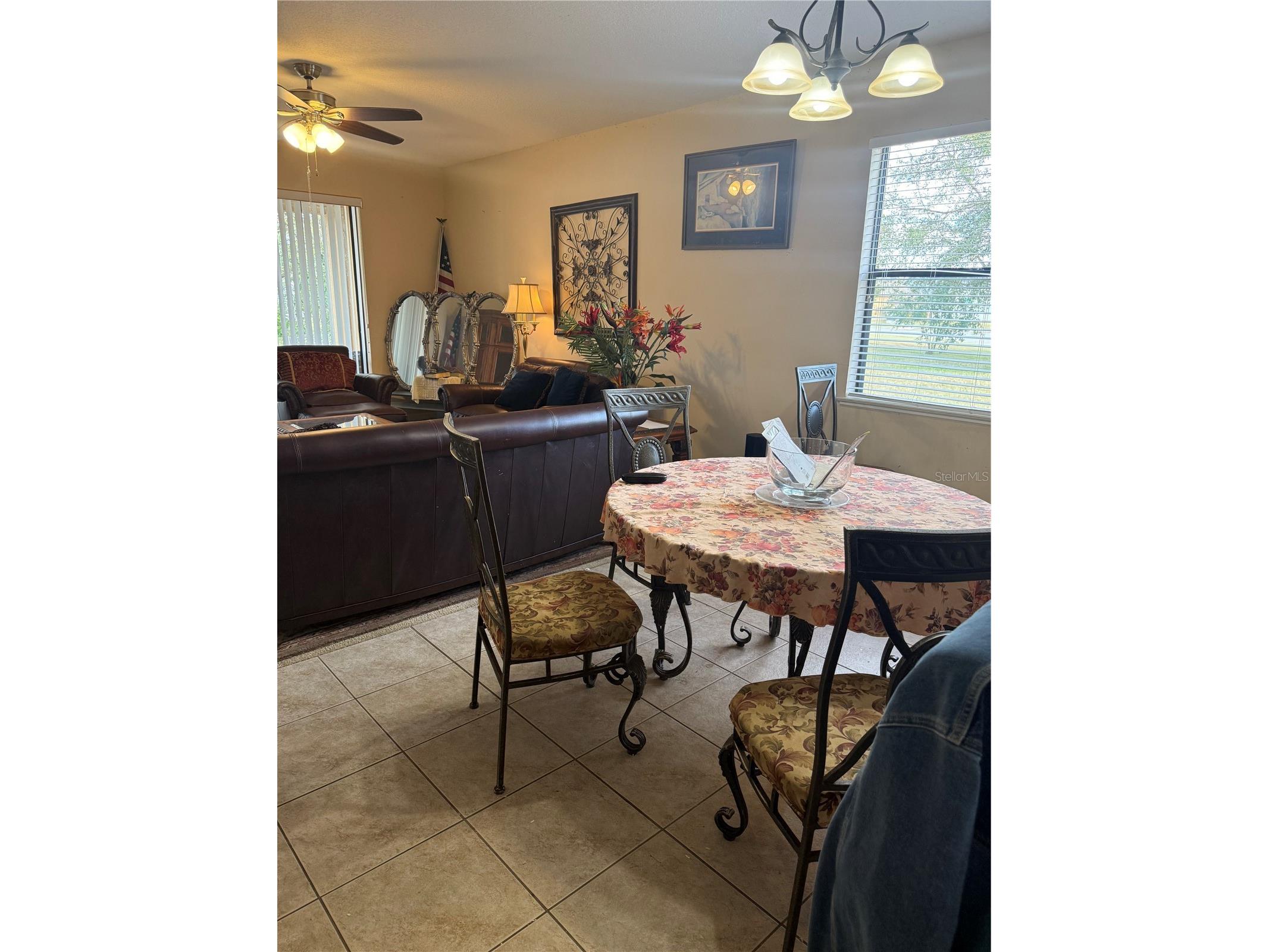 3101 Swingle Drive Kissimmee FL 34746 R4910600 image18