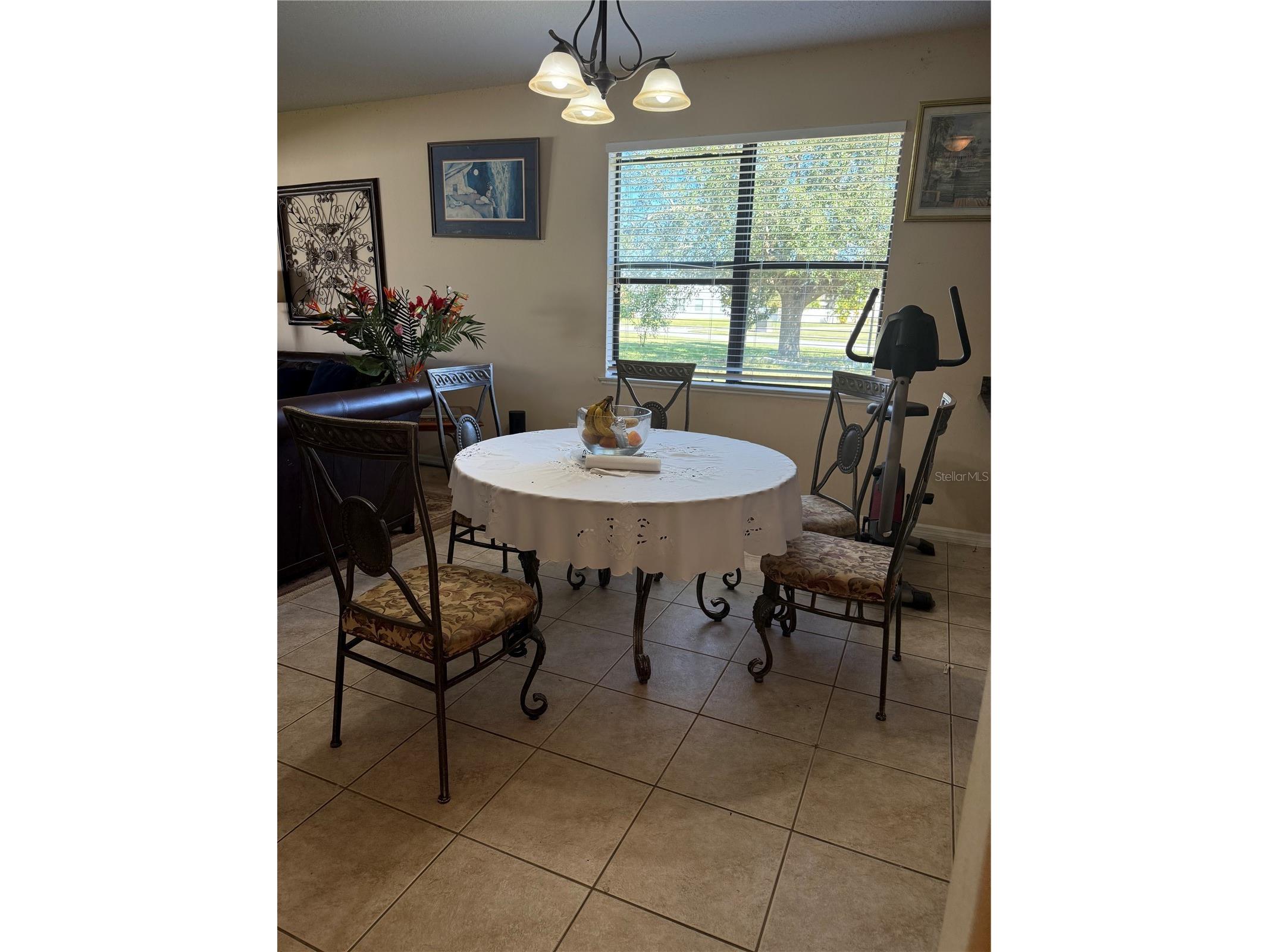 3101 Swingle Drive Kissimmee FL 34746 R4910600 image19
