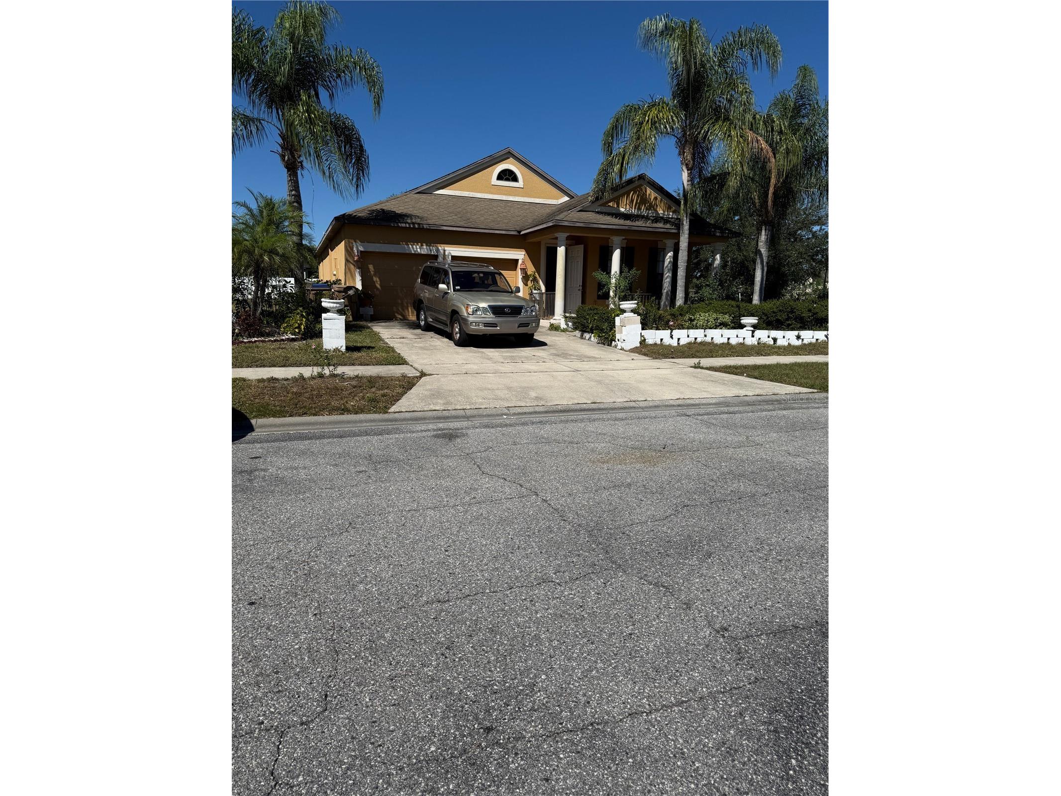 3101 Swingle Drive Kissimmee FL 34746 R4910600 image2