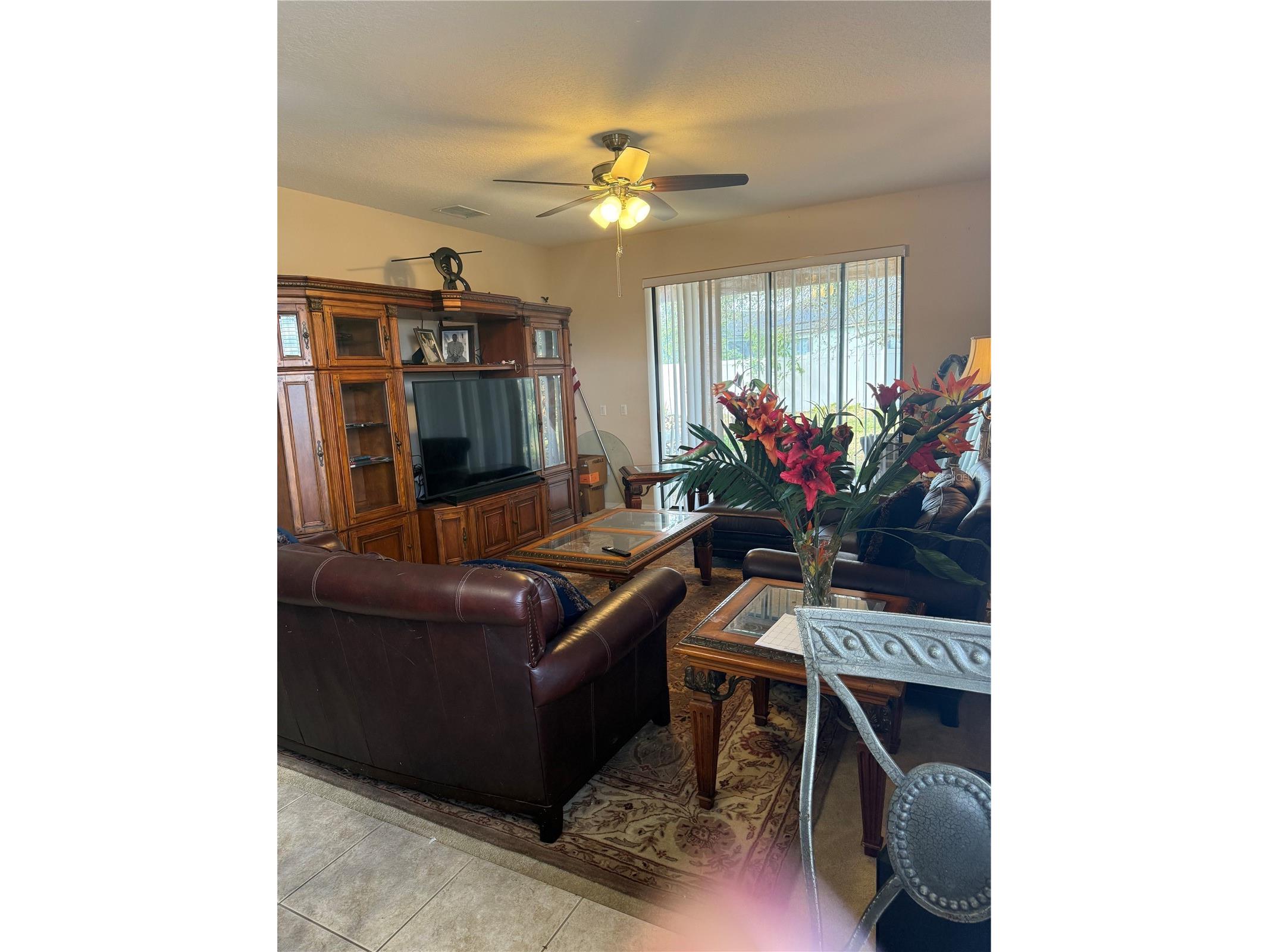 3101 Swingle Drive Kissimmee FL 34746 R4910600 image20