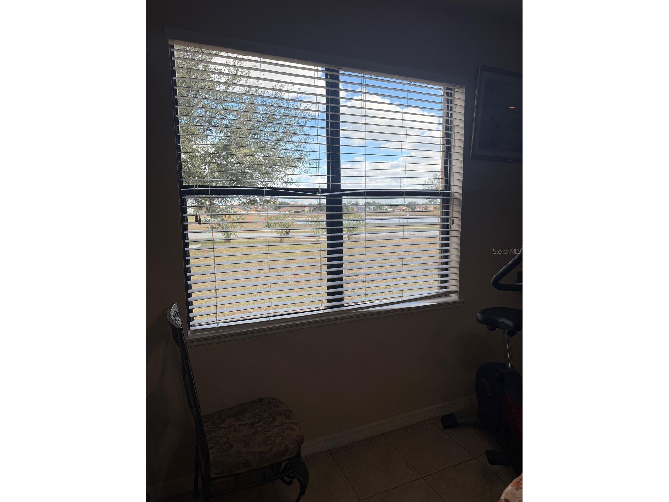 3101 Swingle Drive Kissimmee FL 34746 R4910600 image21