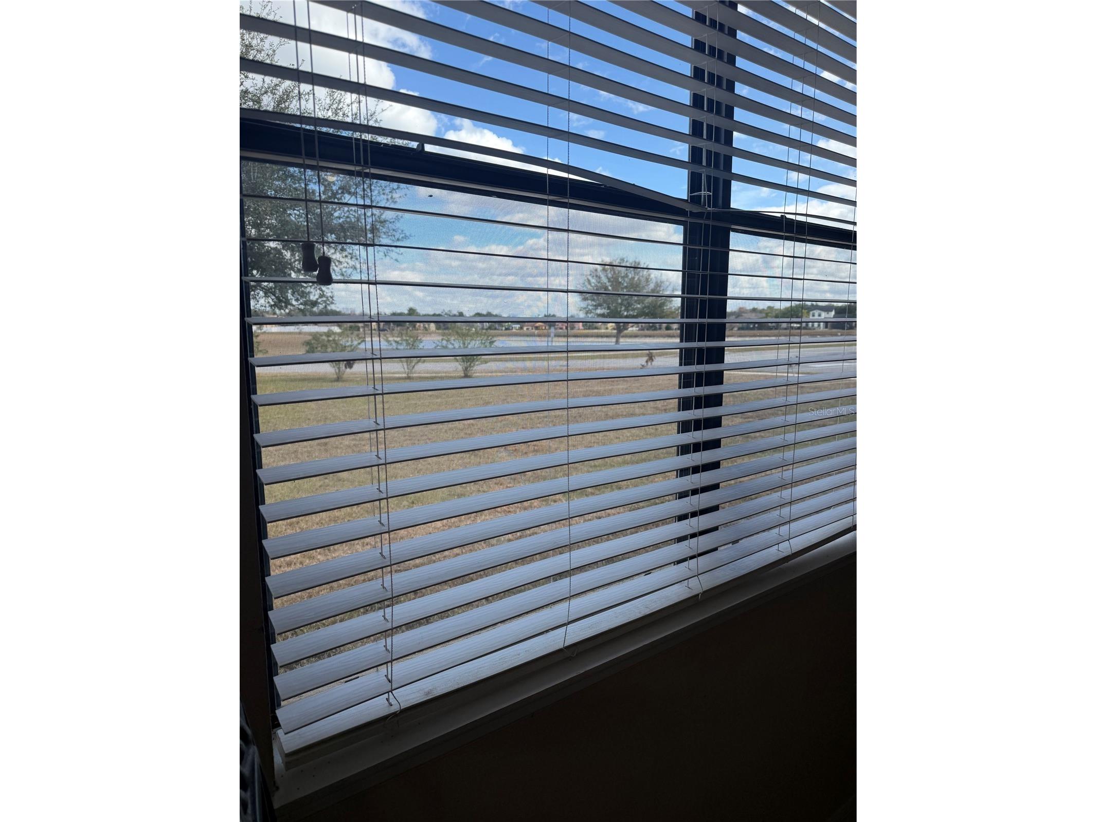 3101 Swingle Drive Kissimmee FL 34746 R4910600 image22