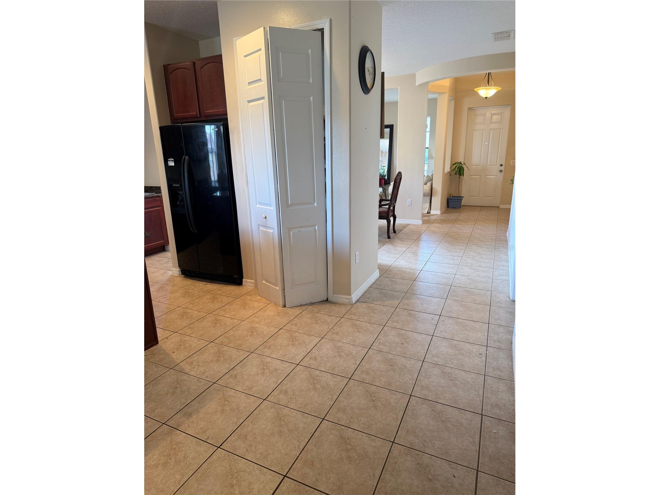 3101 Swingle Drive Kissimmee FL 34746 R4910600 image23