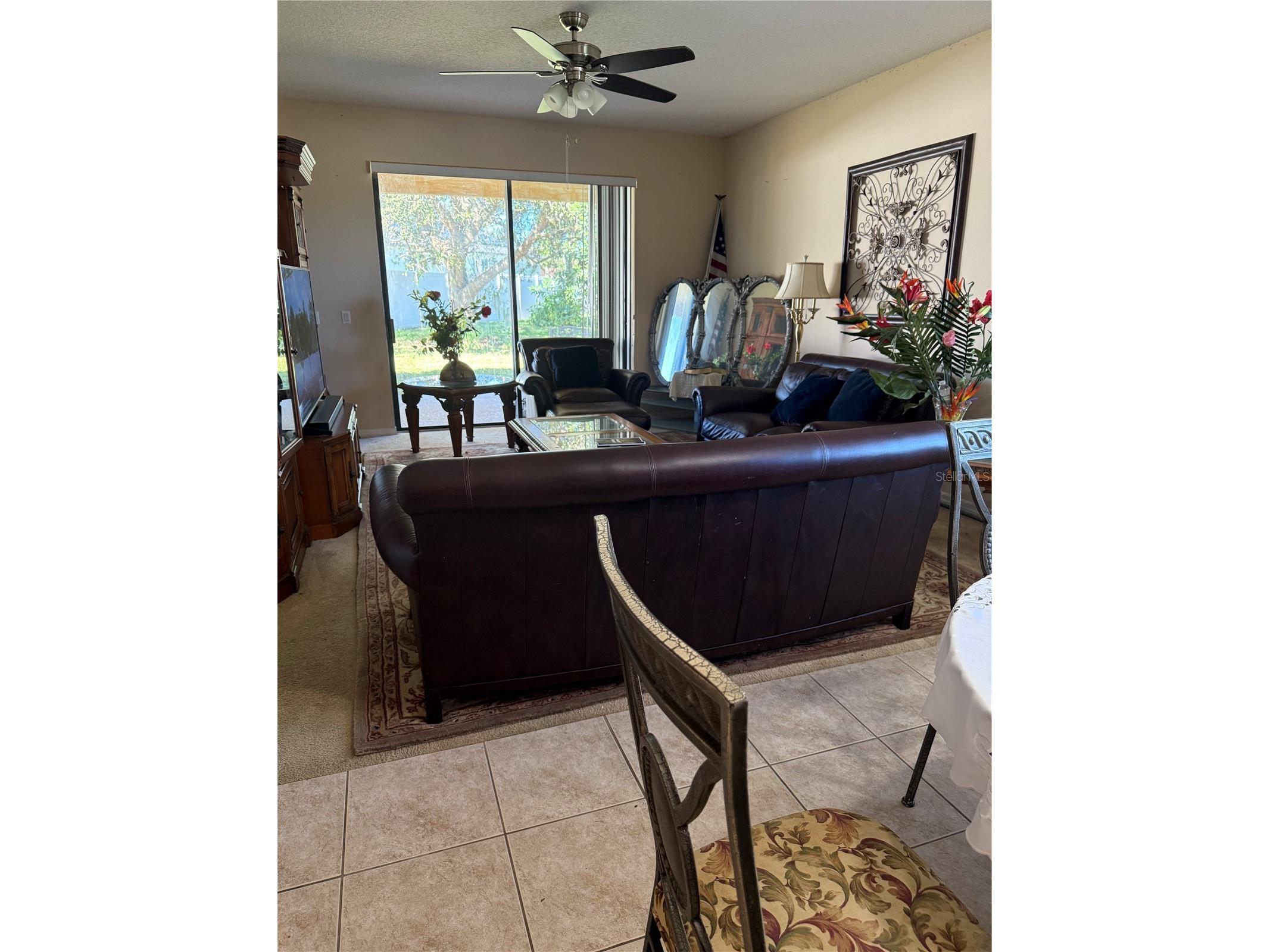 3101 Swingle Drive Kissimmee FL 34746 R4910600 image24