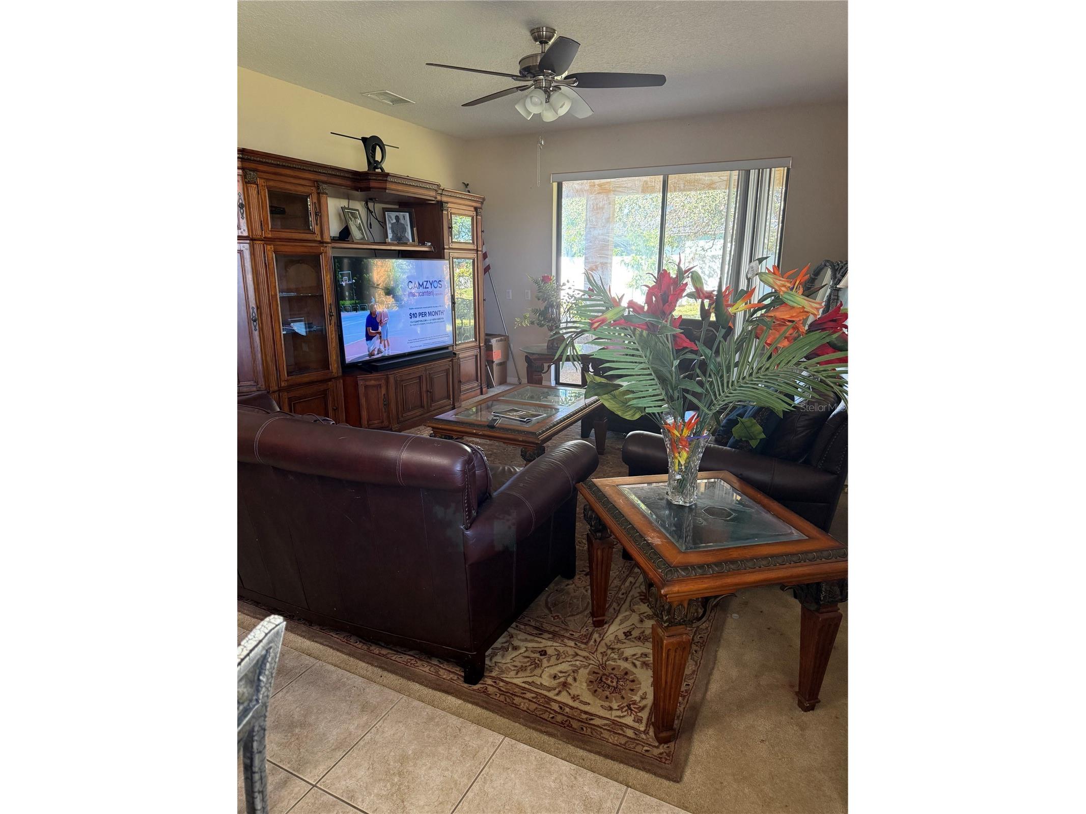 3101 Swingle Drive Kissimmee FL 34746 R4910600 image25