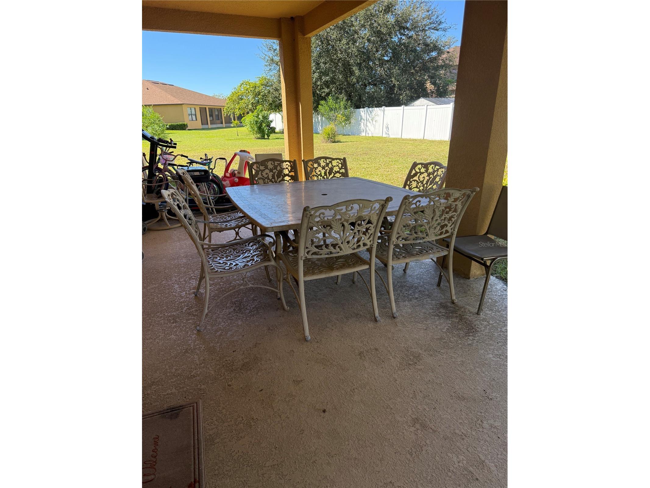 3101 Swingle Drive Kissimmee FL 34746 R4910600 image26