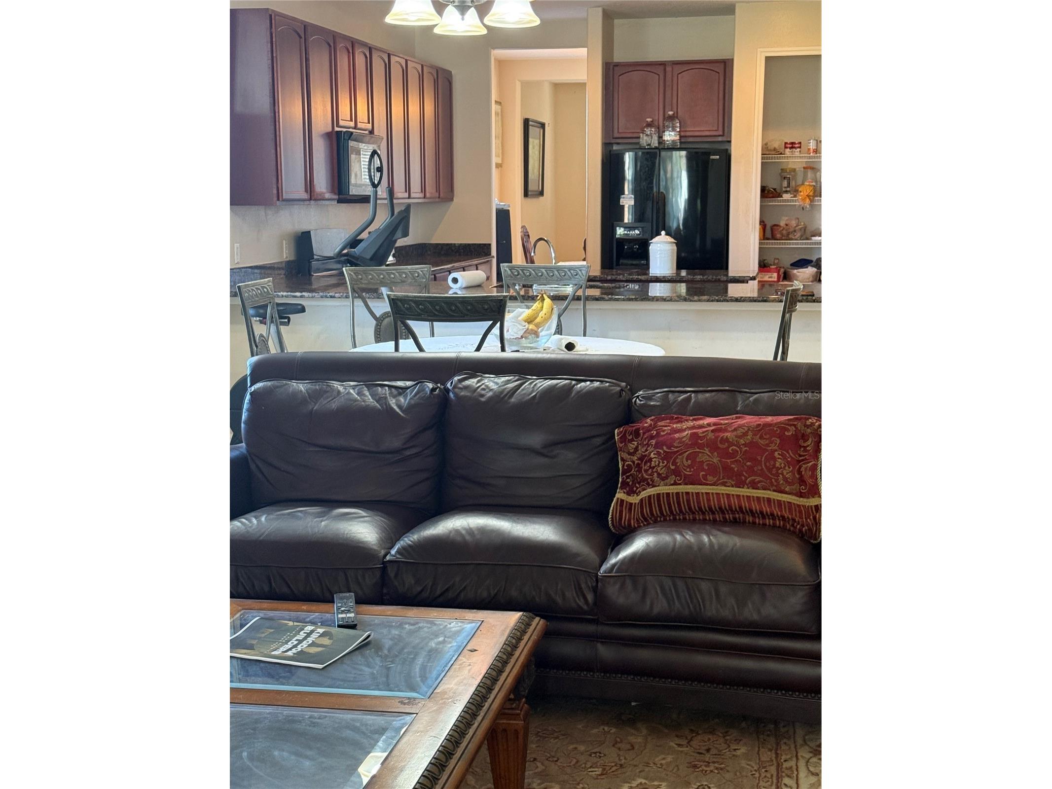 3101 Swingle Drive Kissimmee FL 34746 R4910600 image27