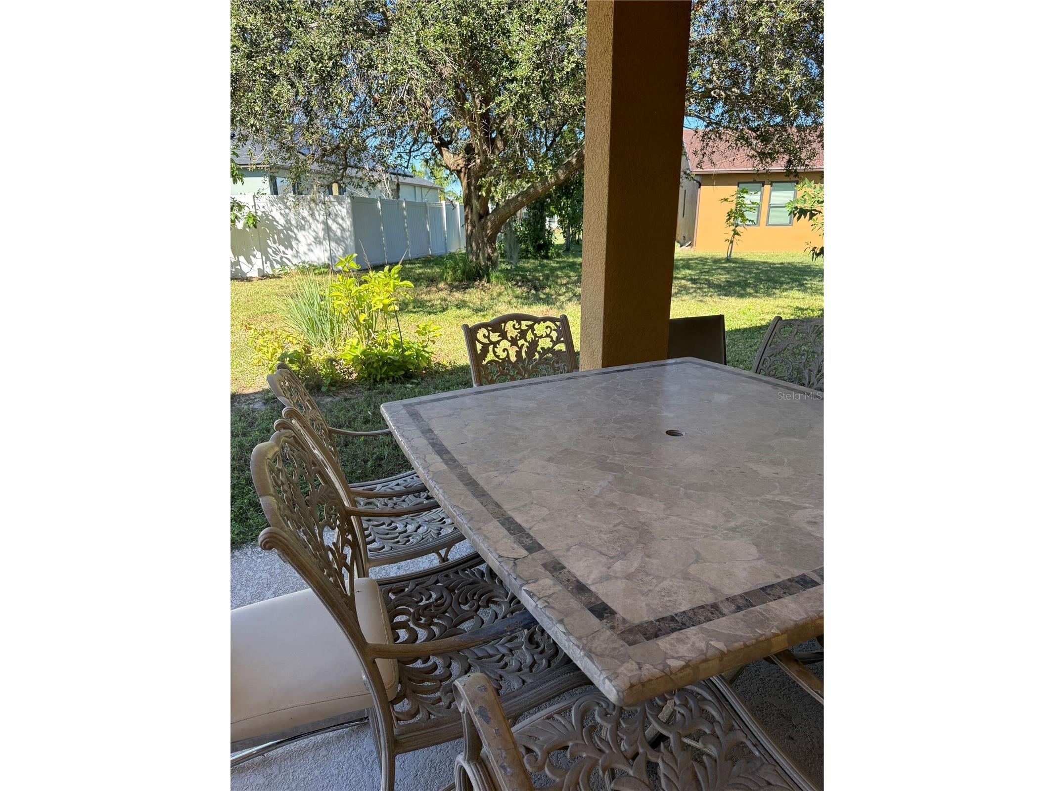 3101 Swingle Drive Kissimmee FL 34746 R4910600 image28