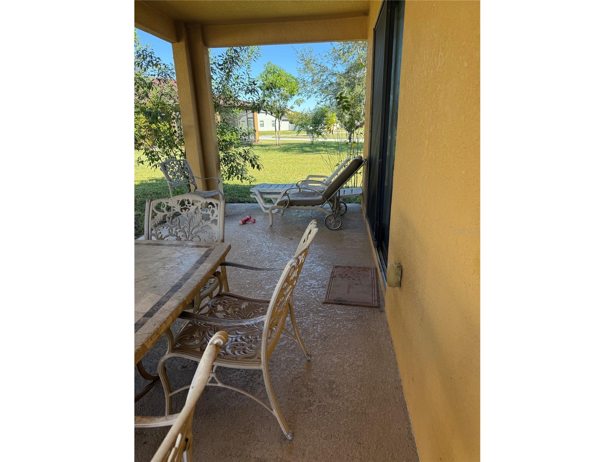3101 Swingle Drive Kissimmee FL 34746 R4910600 image29
