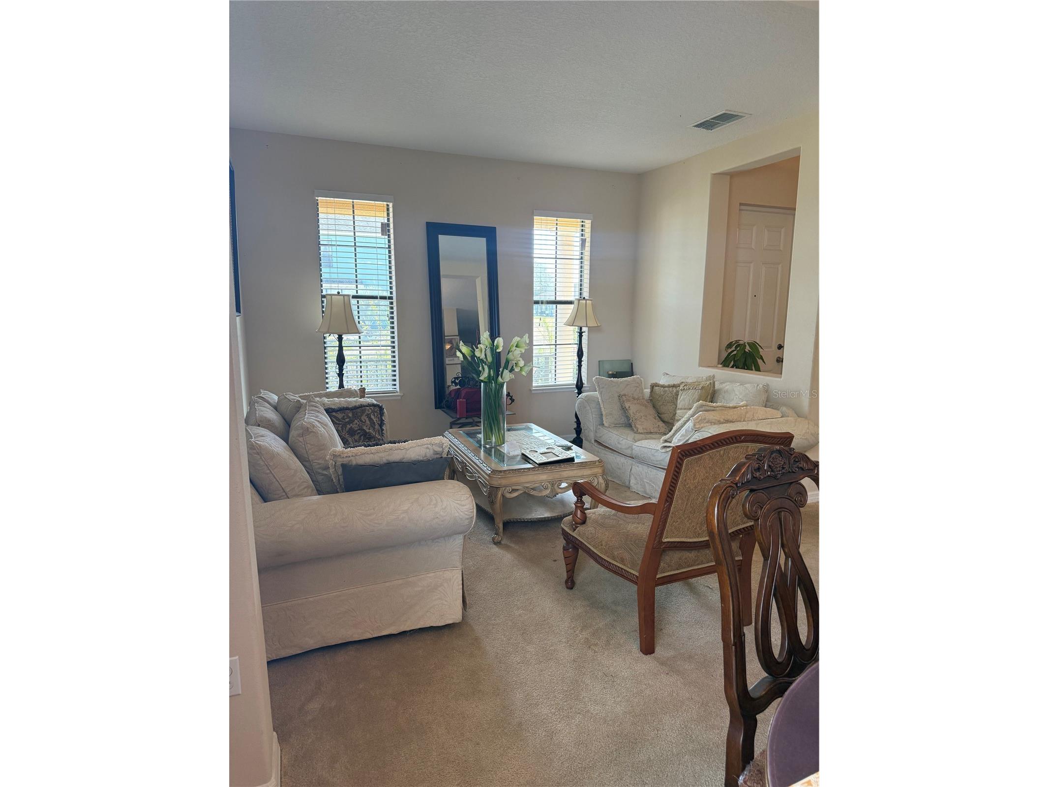 3101 Swingle Drive Kissimmee FL 34746 R4910600 image3