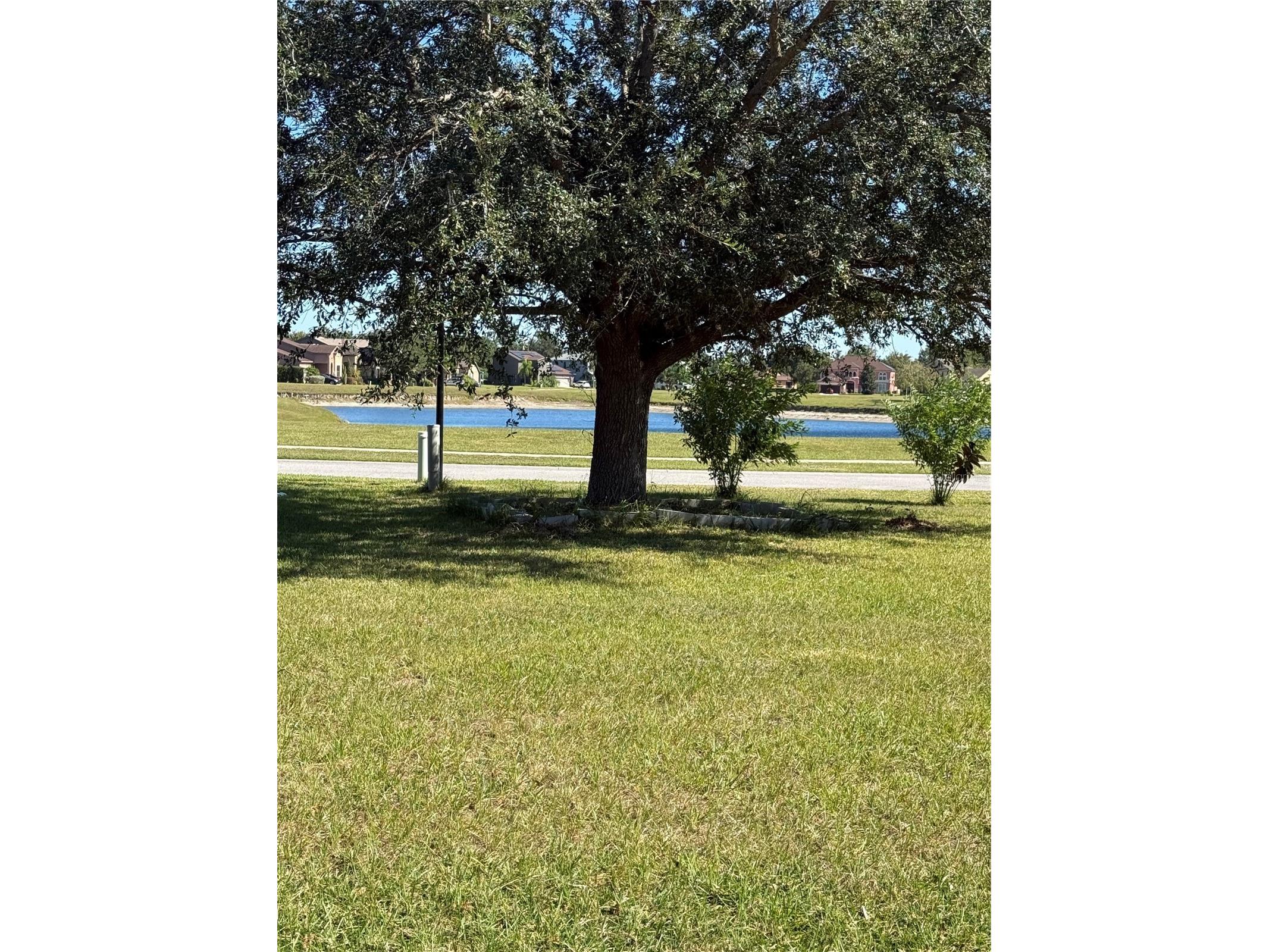 3101 Swingle Drive Kissimmee FL 34746 R4910600 image30