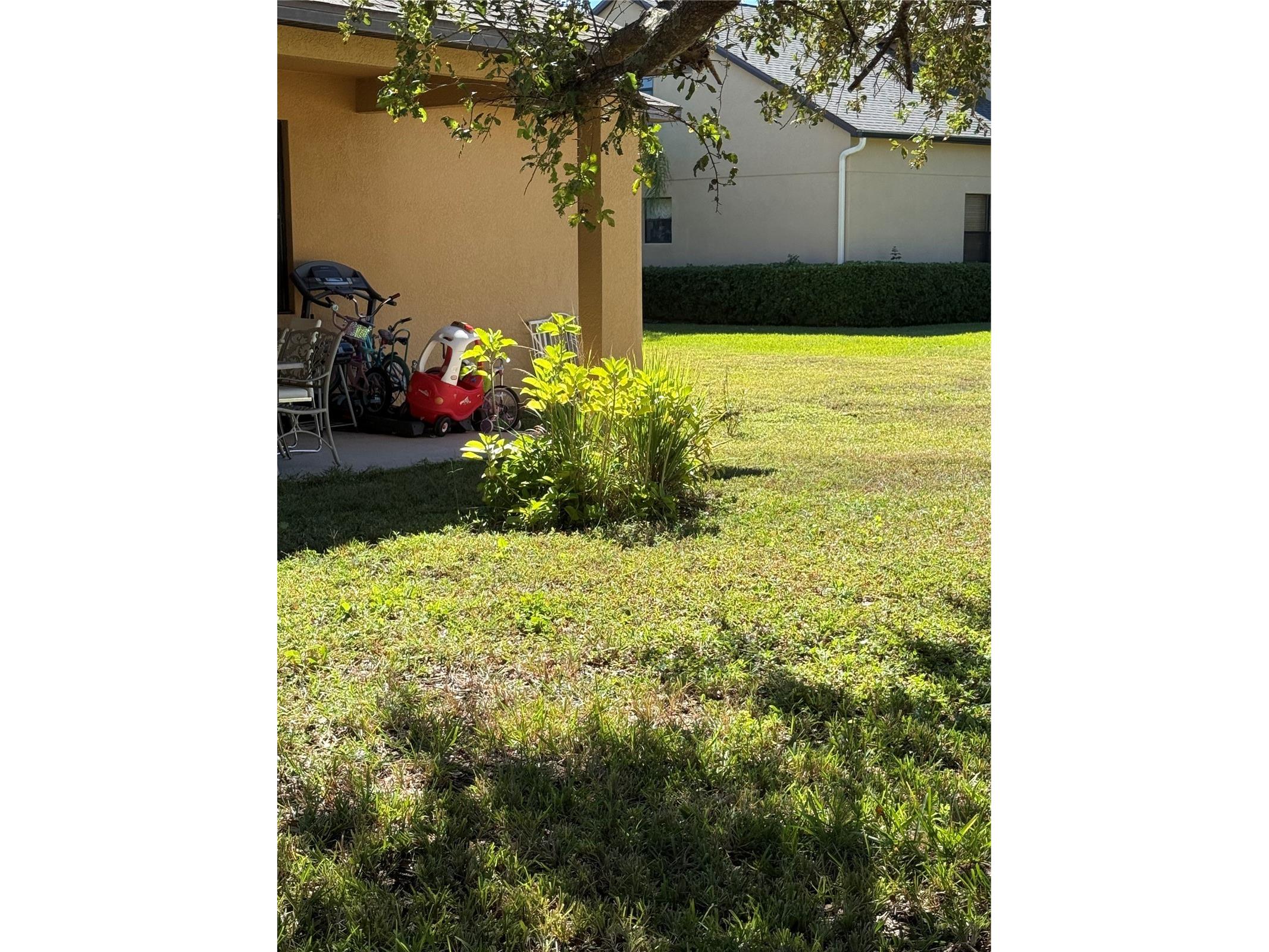 3101 Swingle Drive Kissimmee FL 34746 R4910600 image31