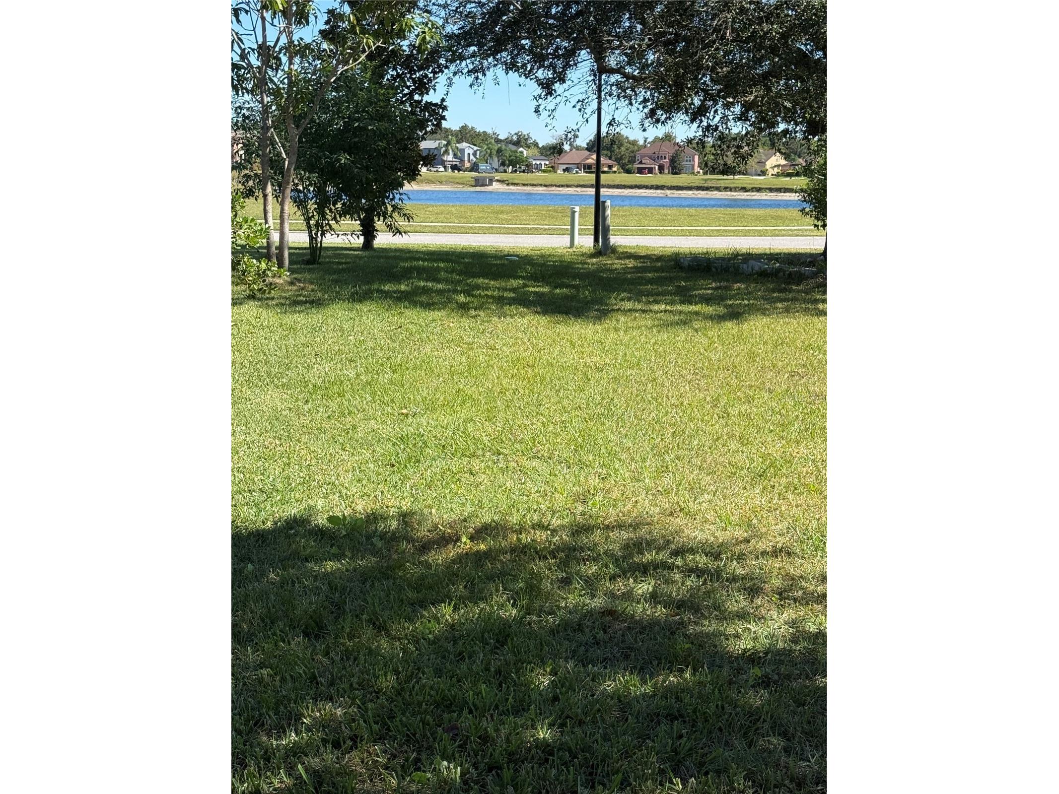 3101 Swingle Drive Kissimmee FL 34746 R4910600 image32