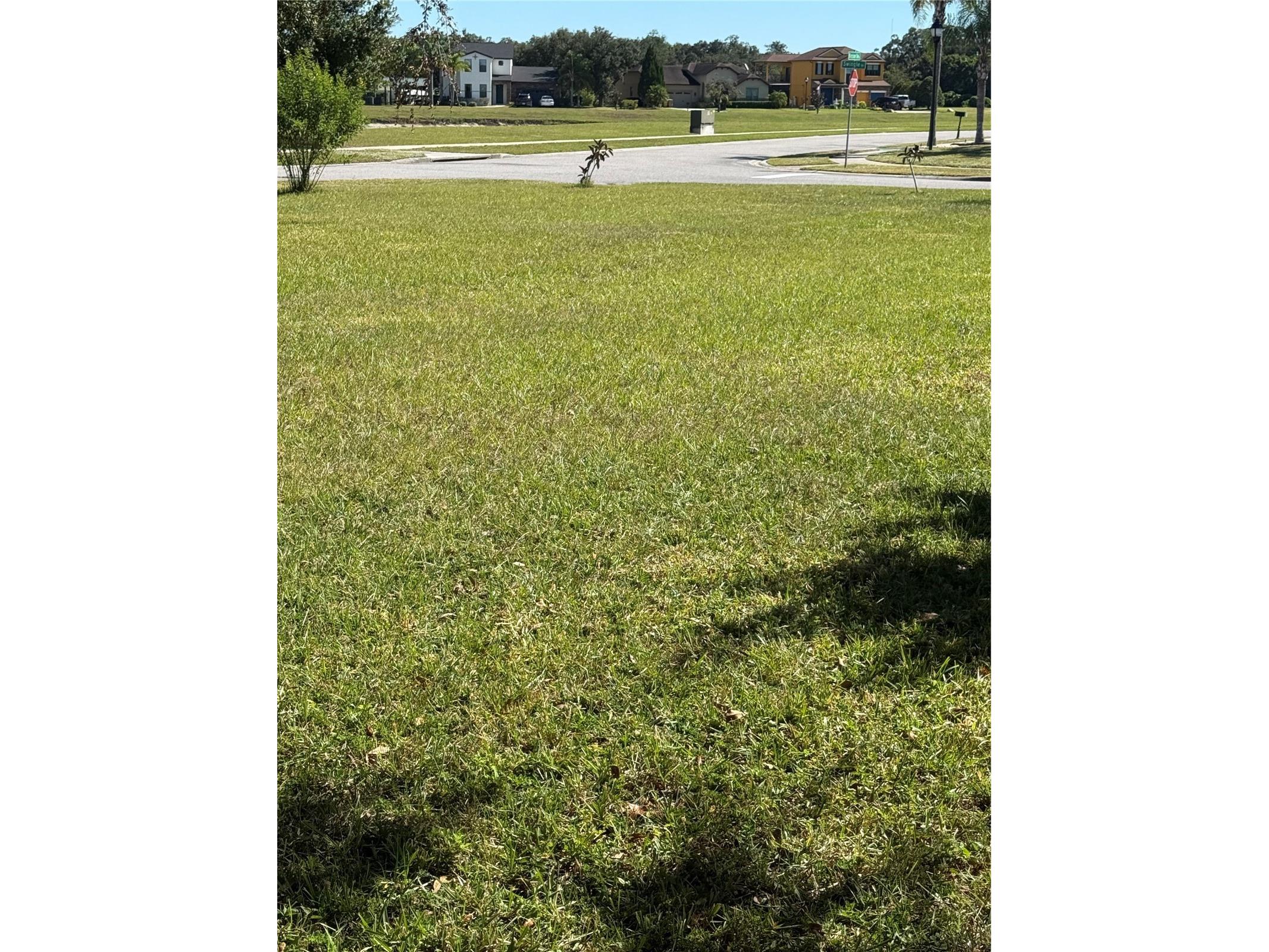 3101 Swingle Drive Kissimmee FL 34746 R4910600 image33