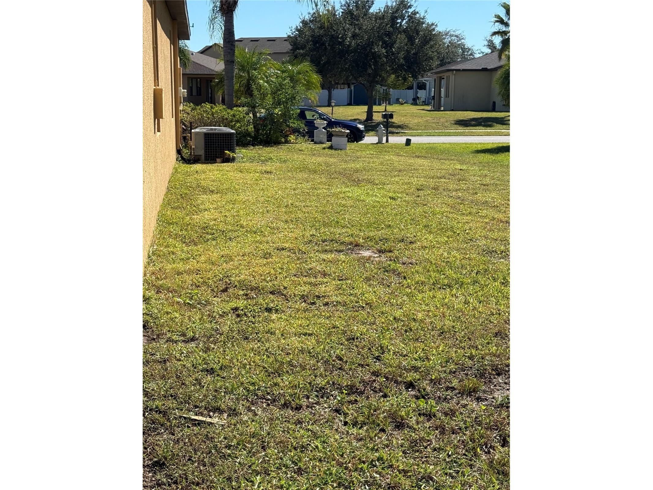 3101 Swingle Drive Kissimmee FL 34746 R4910600 image34