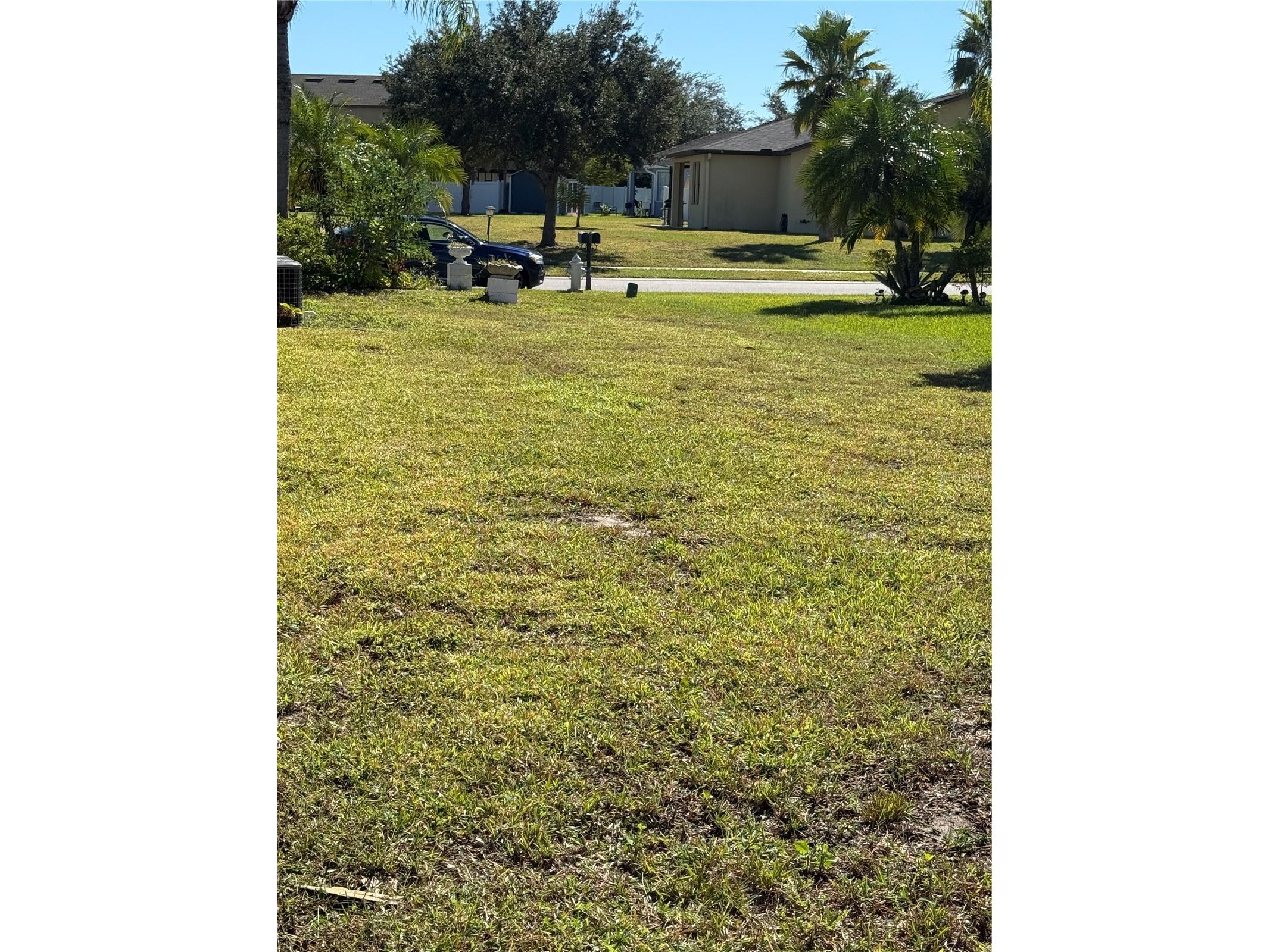 3101 Swingle Drive Kissimmee FL 34746 R4910600 image35