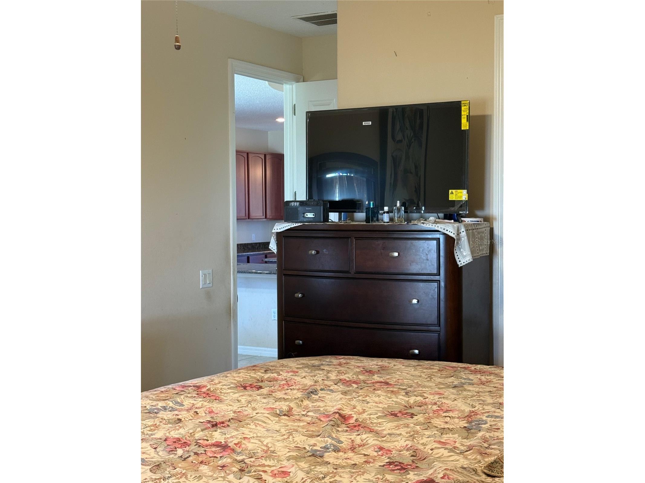 3101 Swingle Drive Kissimmee FL 34746 R4910600 image36