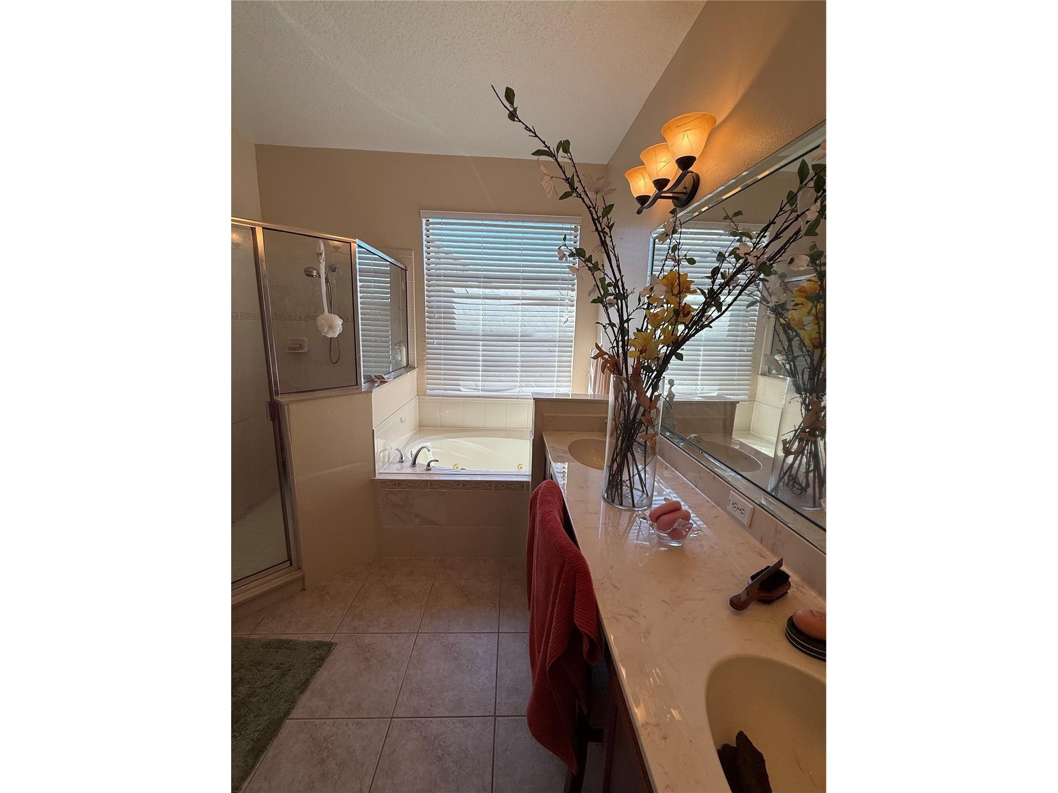 3101 Swingle Drive Kissimmee FL 34746 R4910600 image38