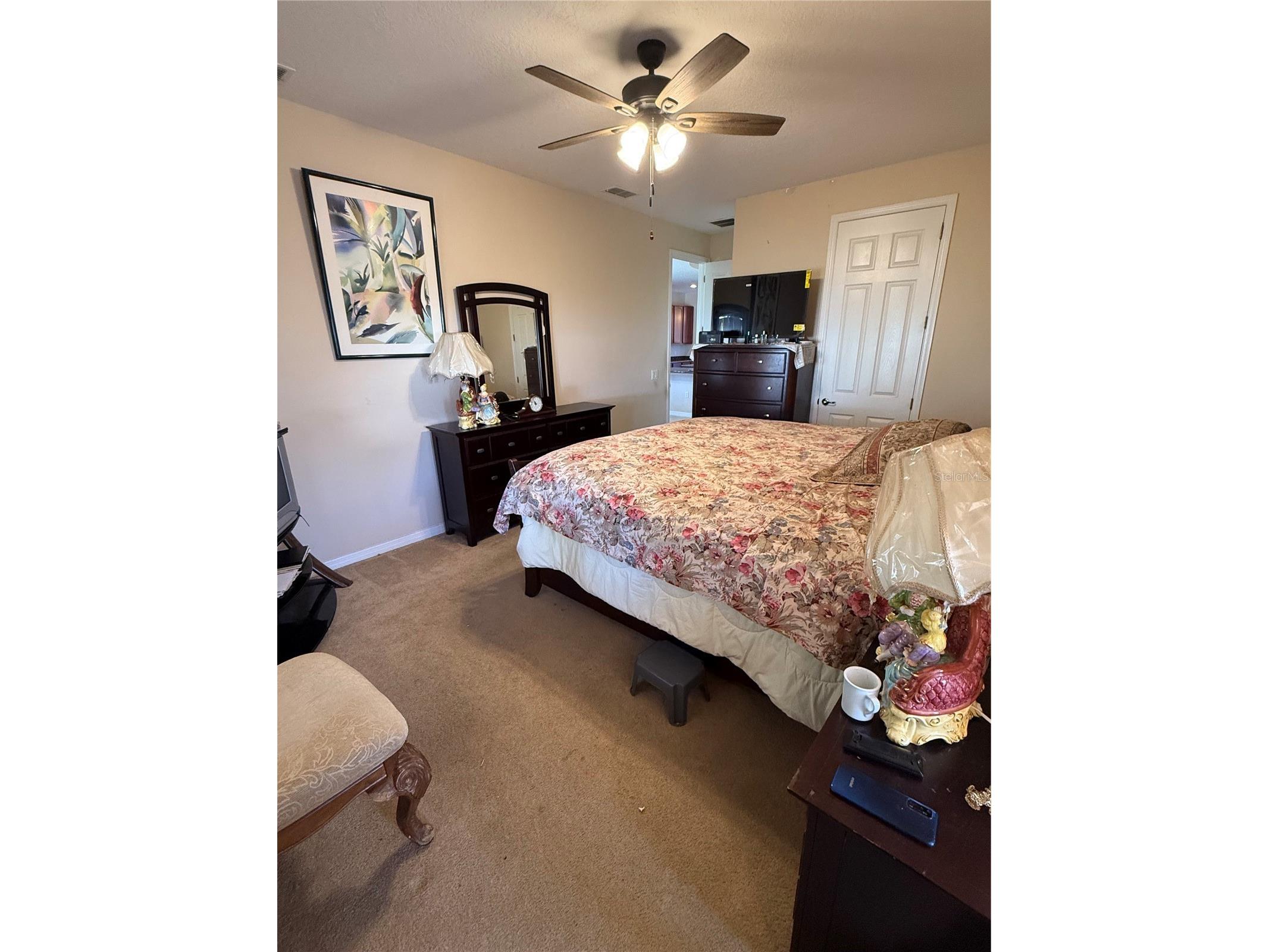3101 Swingle Drive Kissimmee FL 34746 R4910600 image39