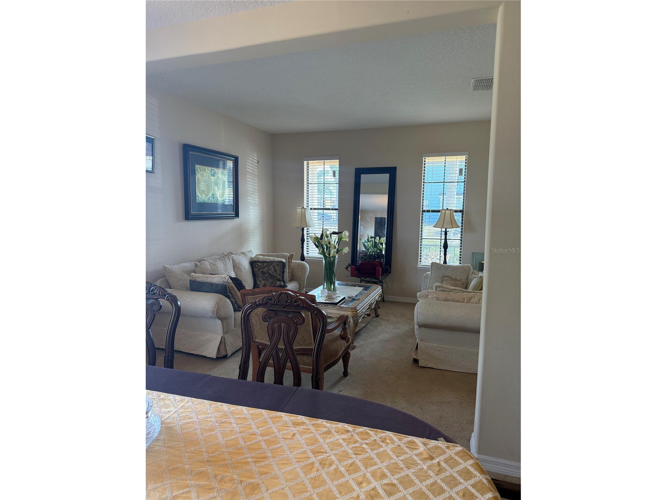 3101 Swingle Drive Kissimmee FL 34746 R4910600 image4