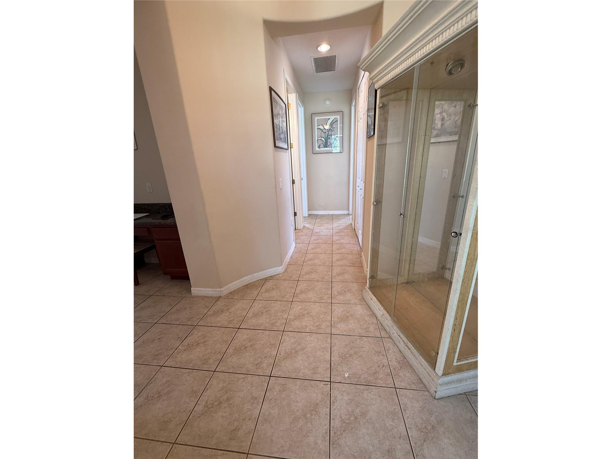 3101 Swingle Drive Kissimmee FL 34746 R4910600 image40