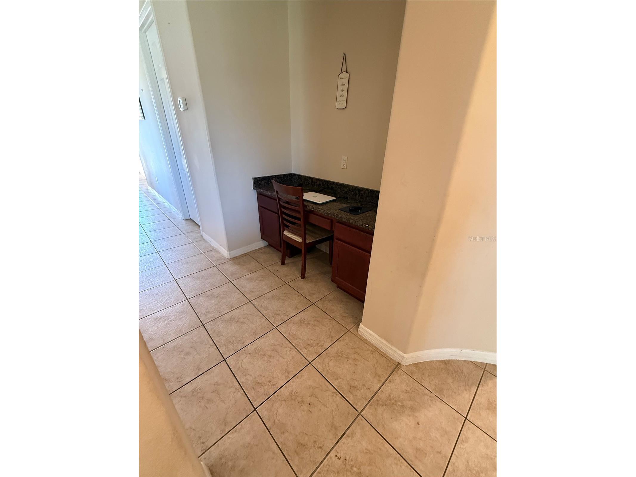 3101 Swingle Drive Kissimmee FL 34746 R4910600 image41
