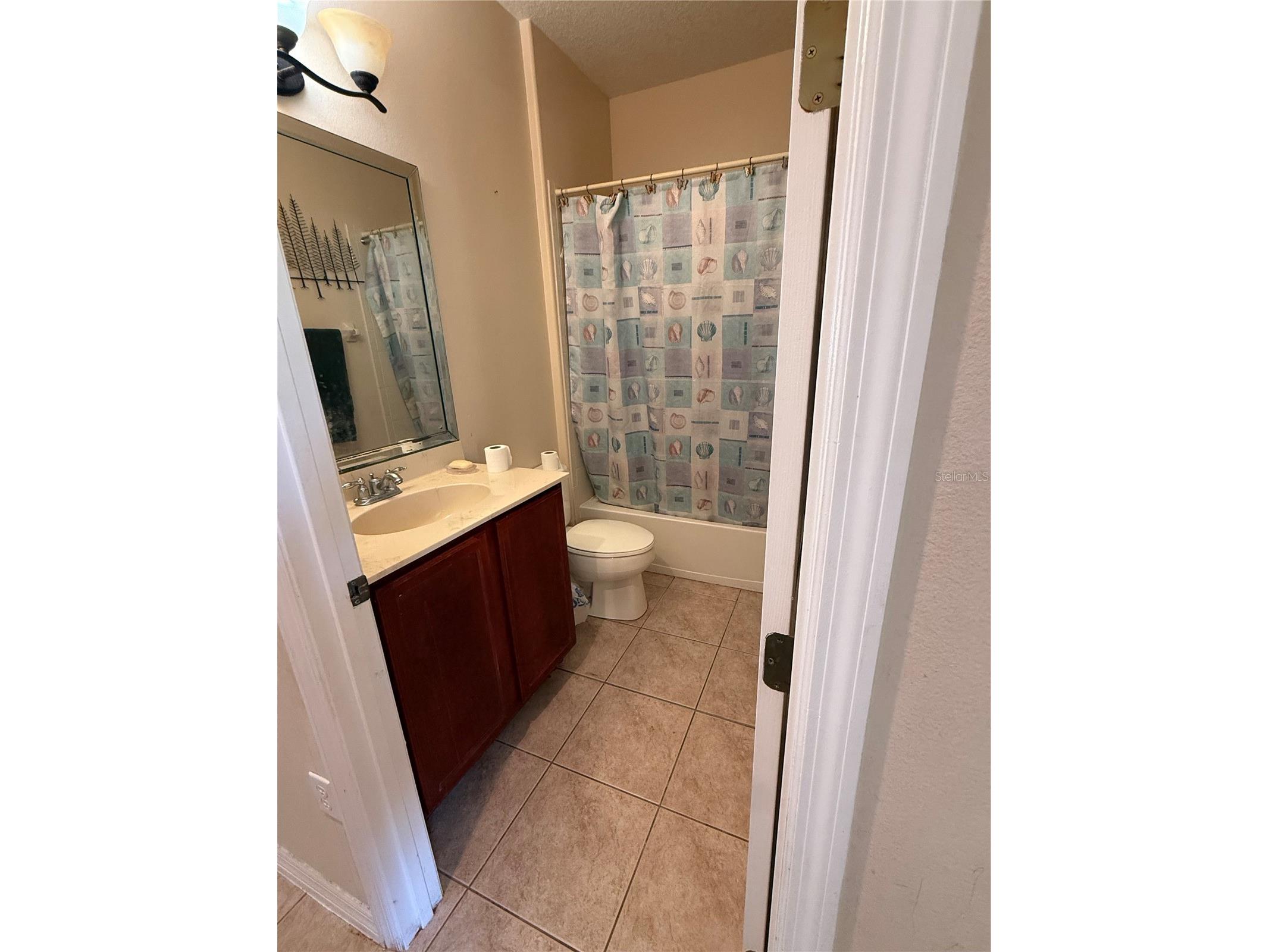 3101 Swingle Drive Kissimmee FL 34746 R4910600 image42