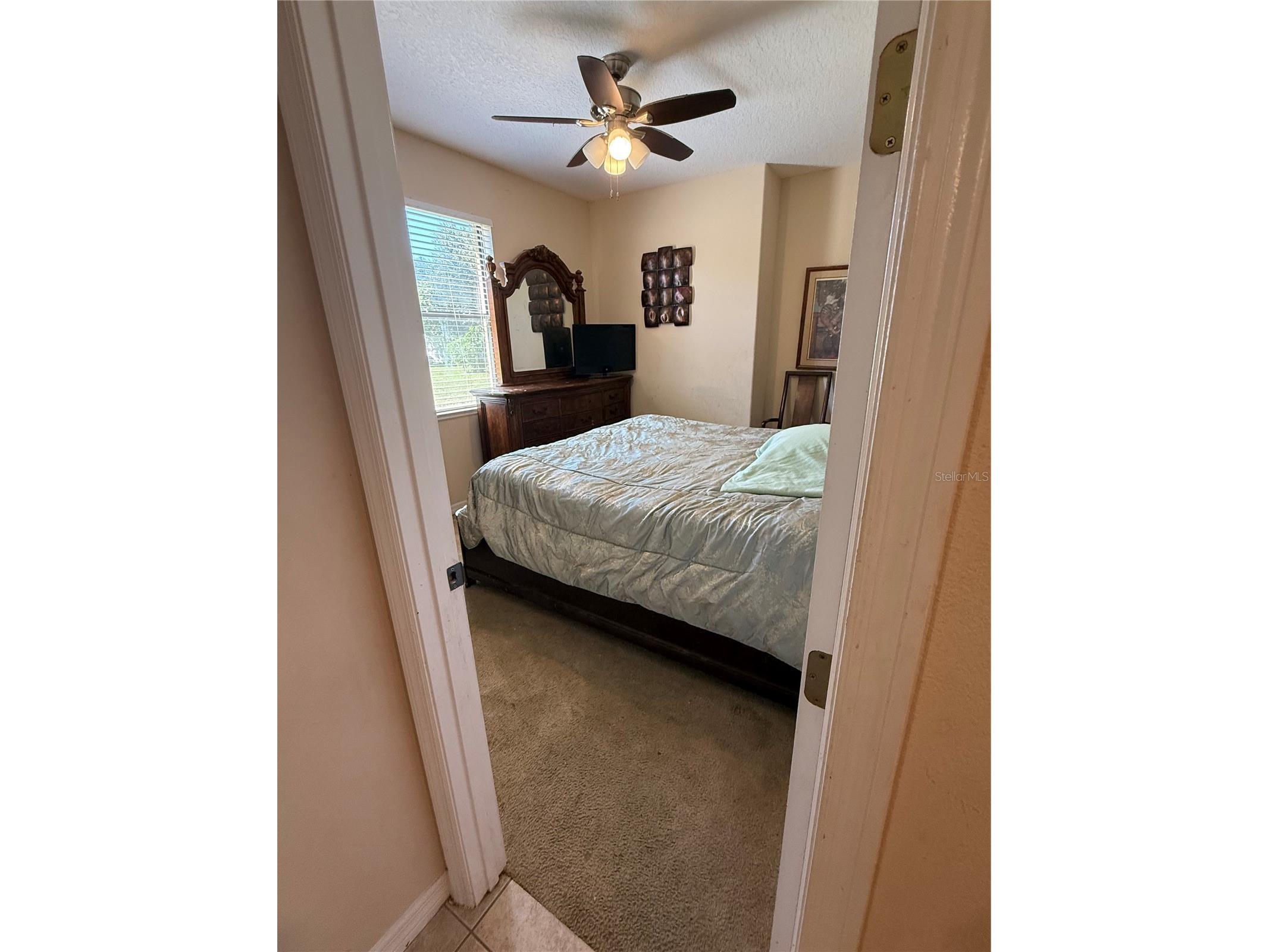 3101 Swingle Drive Kissimmee FL 34746 R4910600 image43