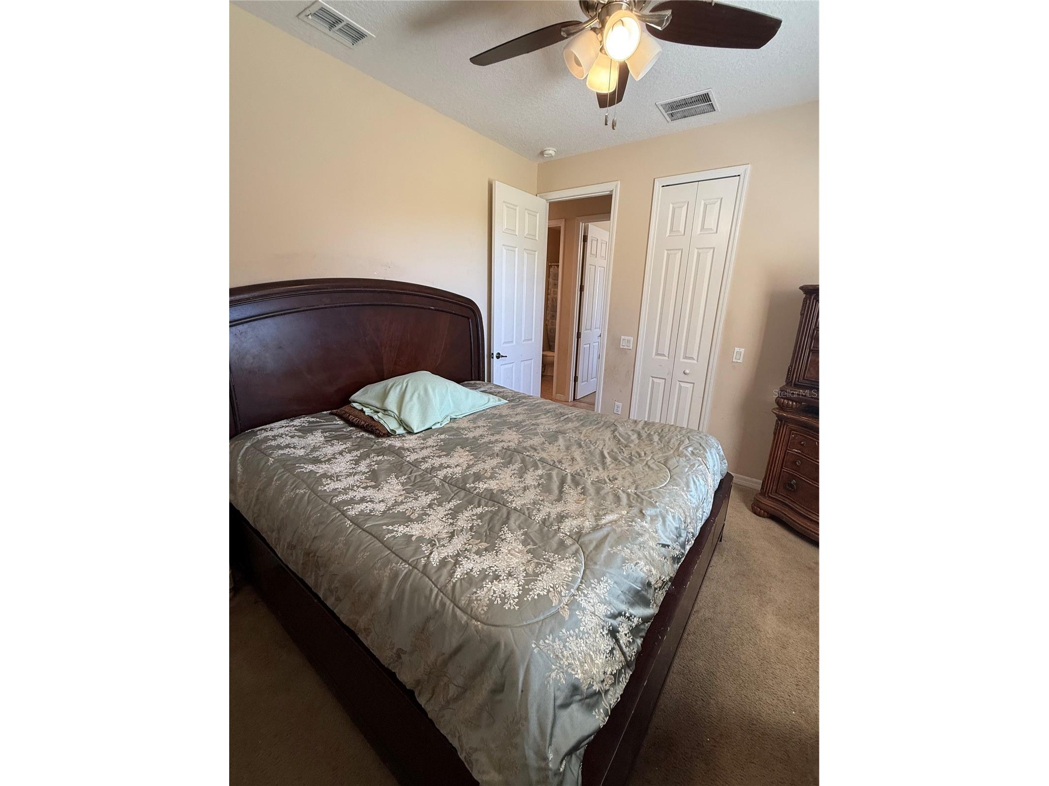 3101 Swingle Drive Kissimmee FL 34746 R4910600 image44