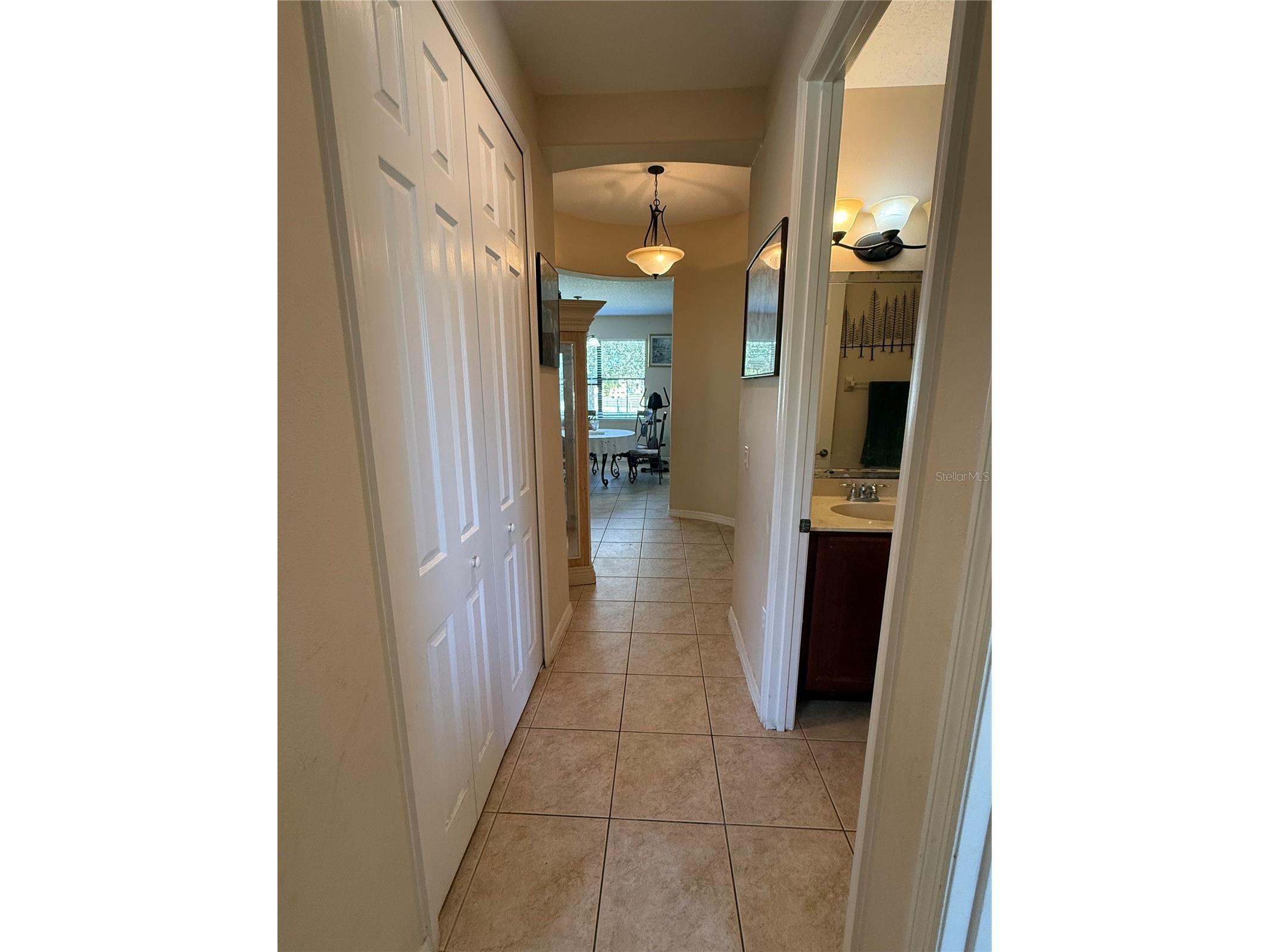 3101 Swingle Drive Kissimmee FL 34746 R4910600 image45