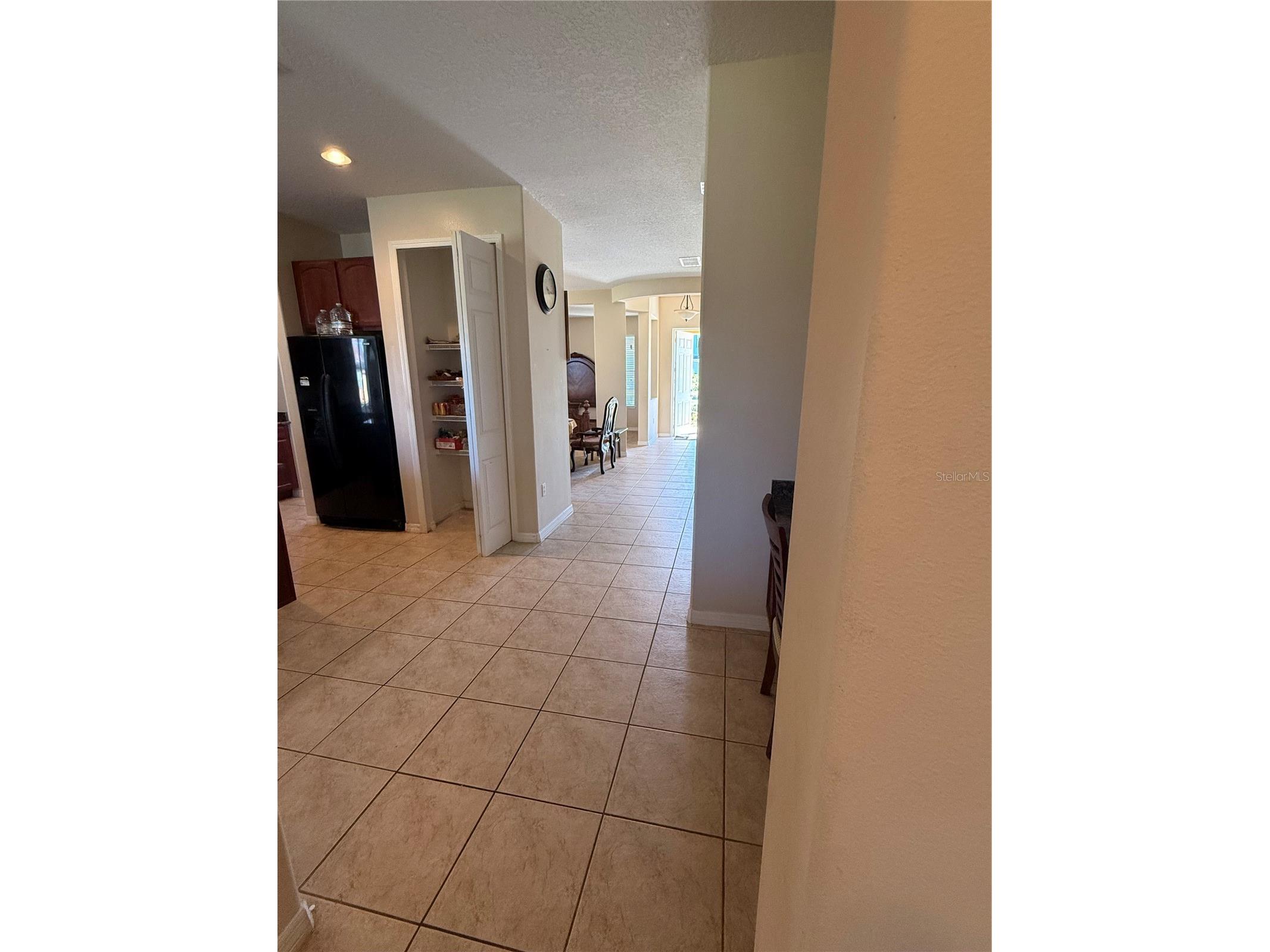 3101 Swingle Drive Kissimmee FL 34746 R4910600 image46