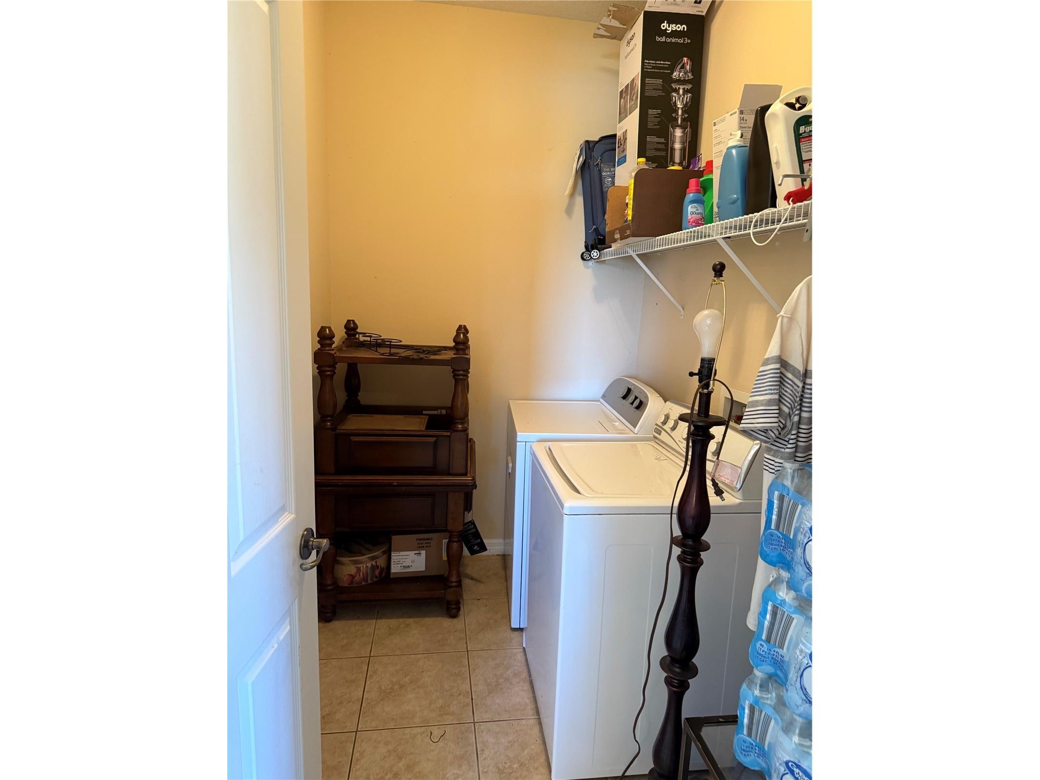 3101 Swingle Drive Kissimmee FL 34746 R4910600 image47