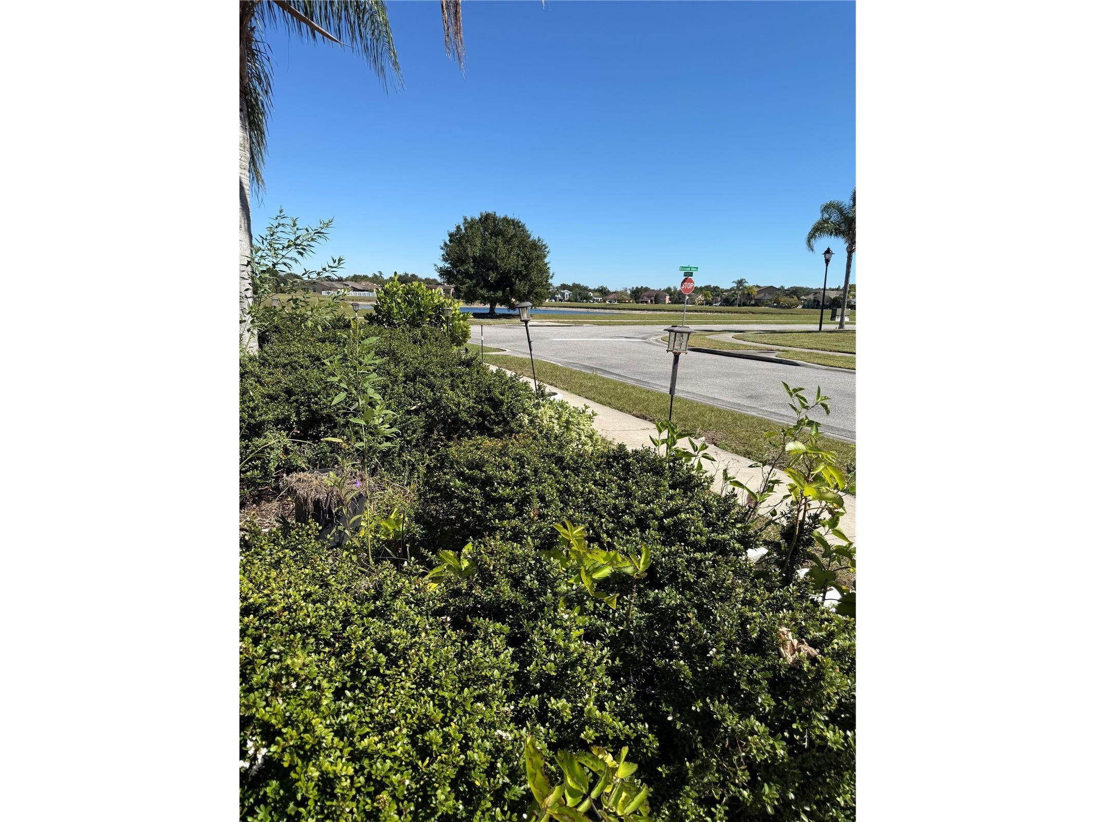 3101 Swingle Drive Kissimmee FL 34746 R4910600 image48