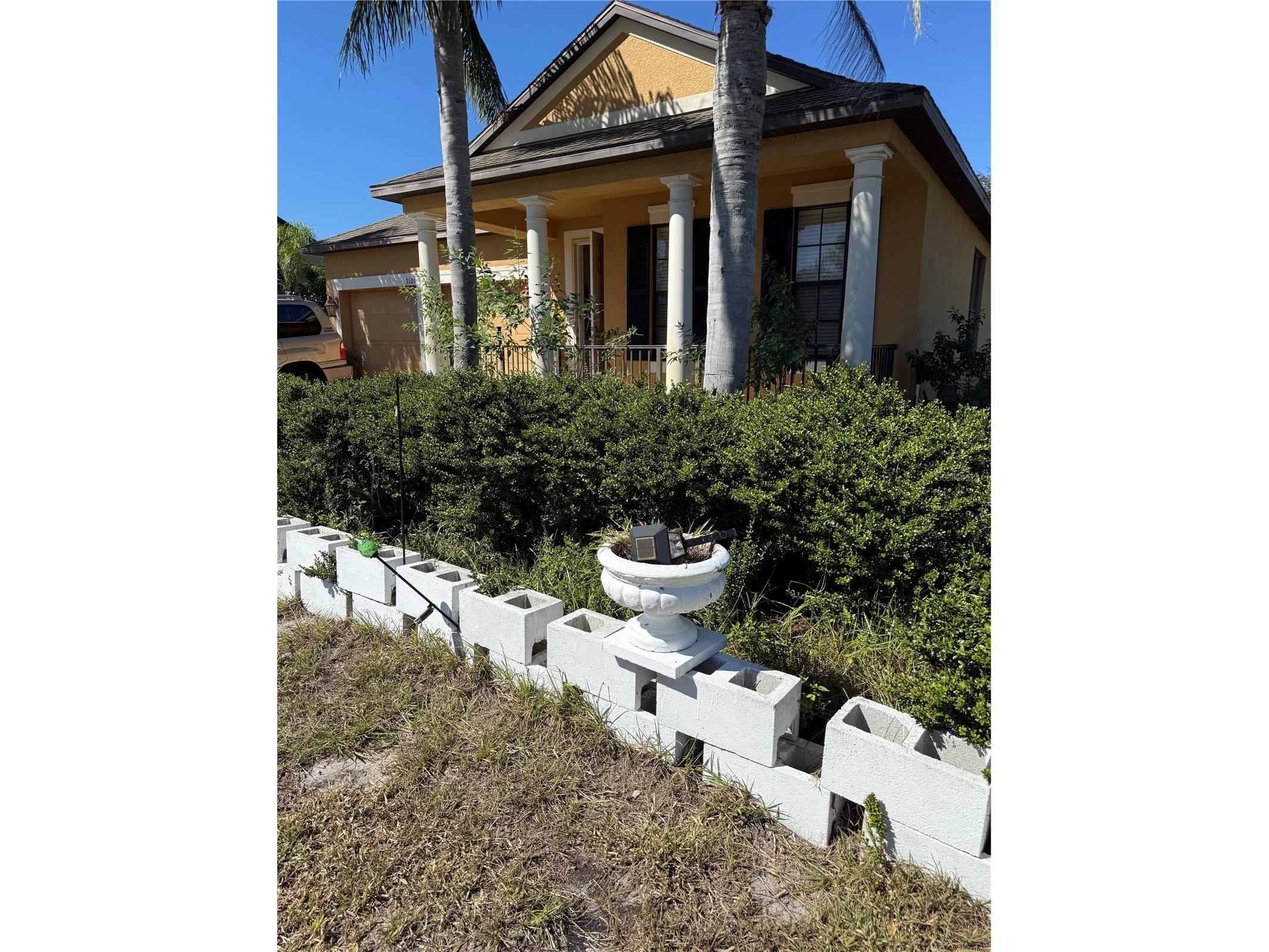 3101 Swingle Drive Kissimmee FL 34746 R4910600 image49