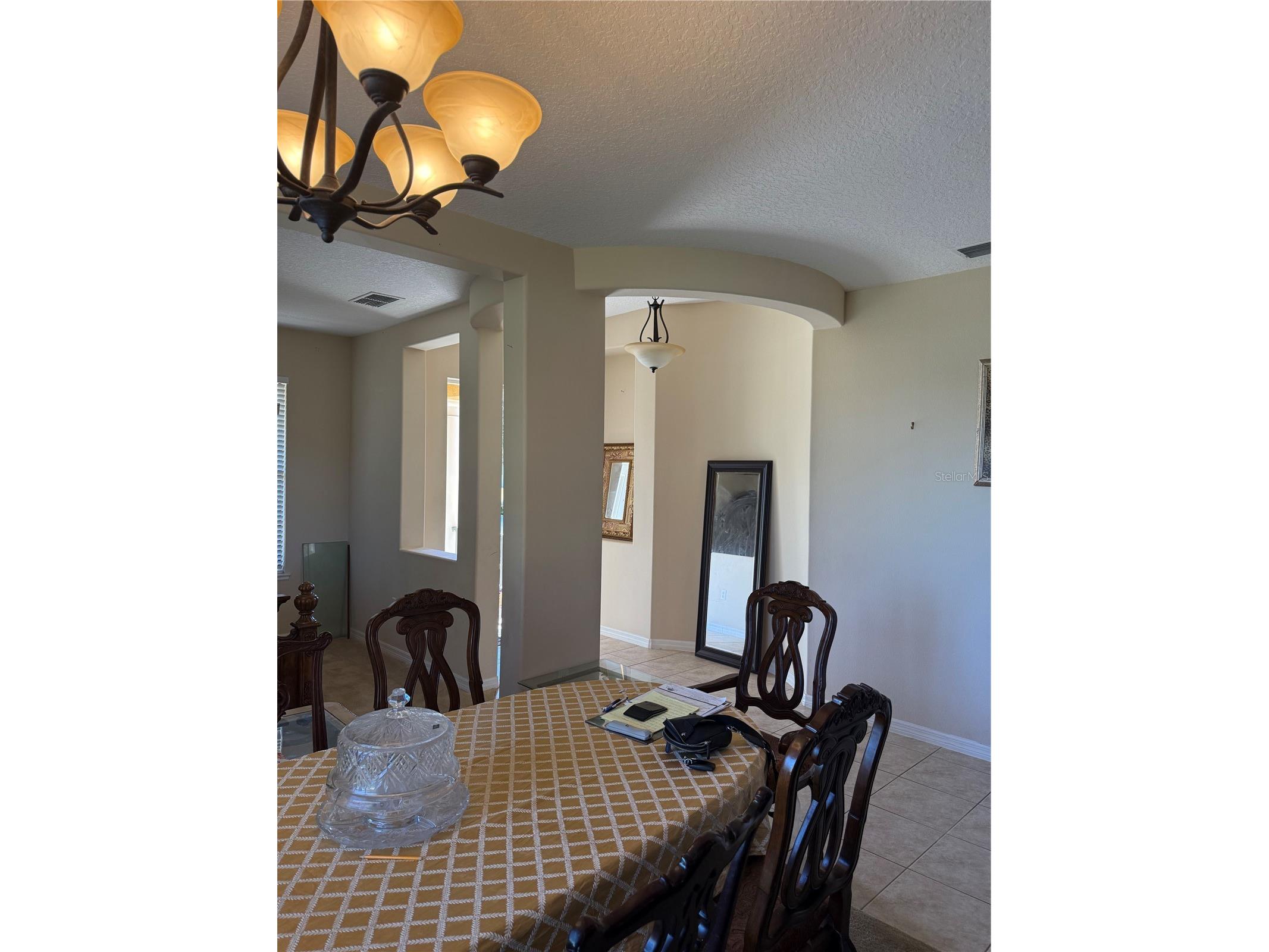 3101 Swingle Drive Kissimmee FL 34746 R4910600 image5