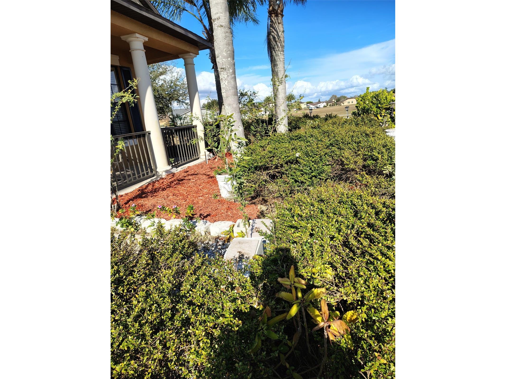 3101 Swingle Drive Kissimmee FL 34746 R4910600 image52